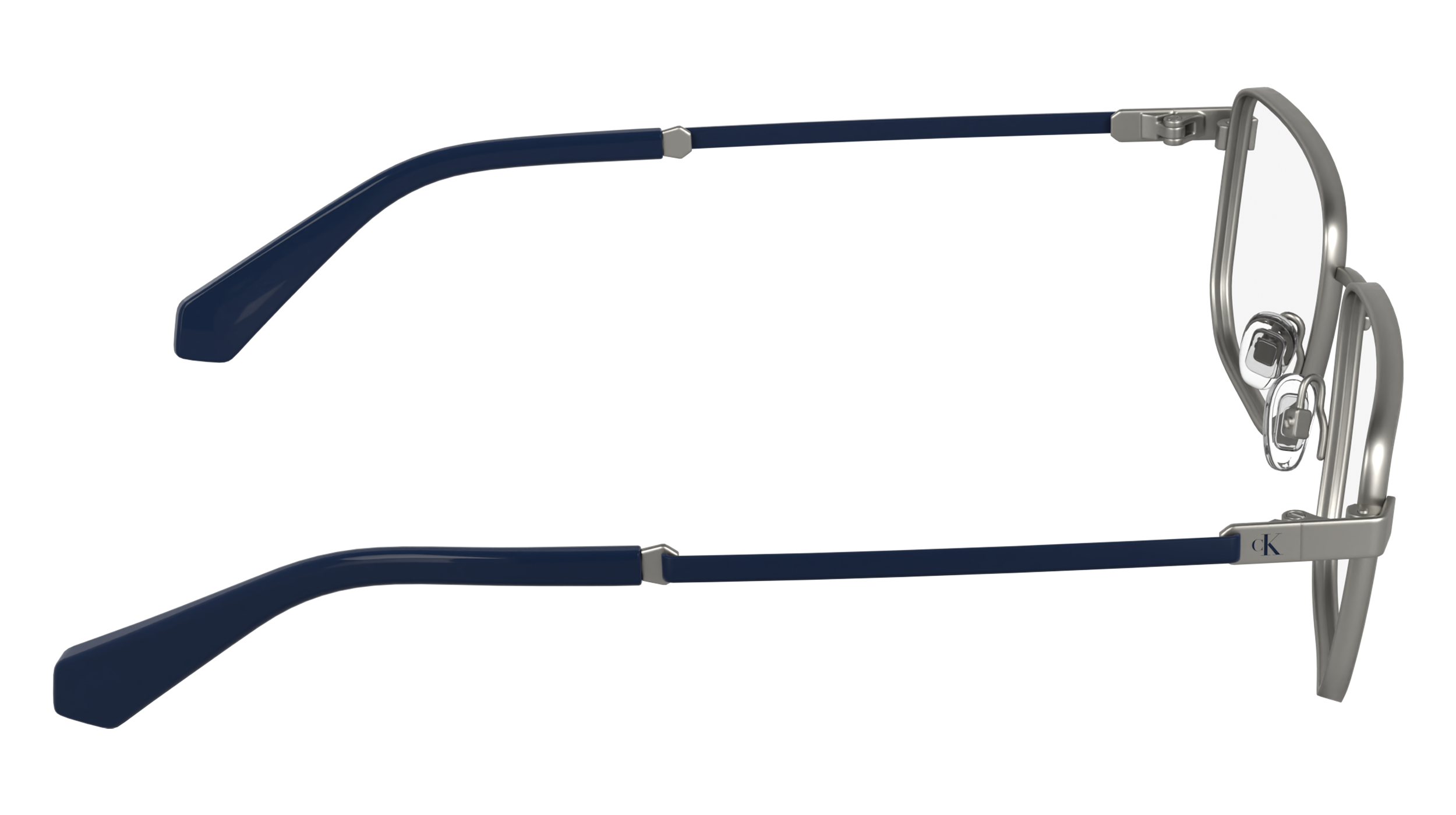 Calvin Klein Jeans CKJ25210 26