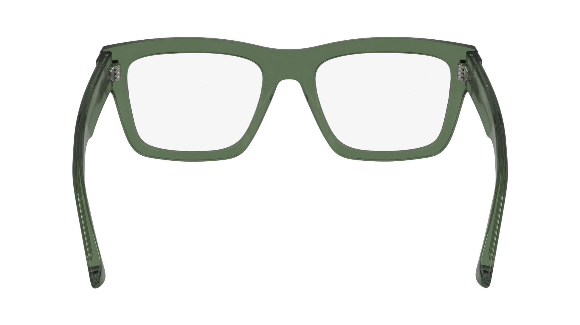 CALVIN KLEIN Eyeglasses CK24525 330 54