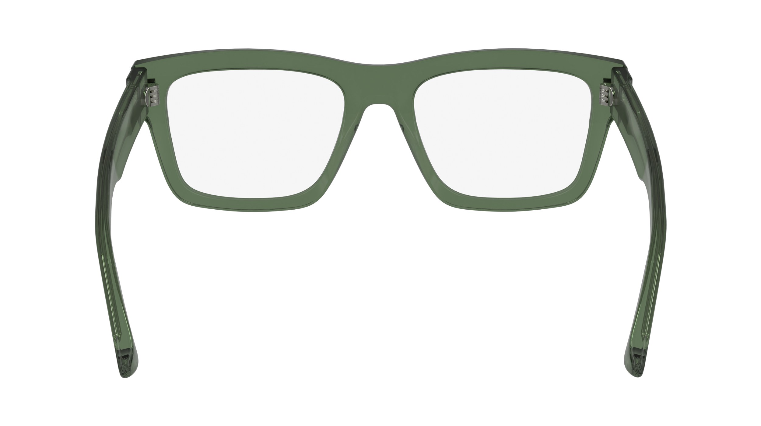 CALVIN KLEIN Eyeglasses CK24525 330 54