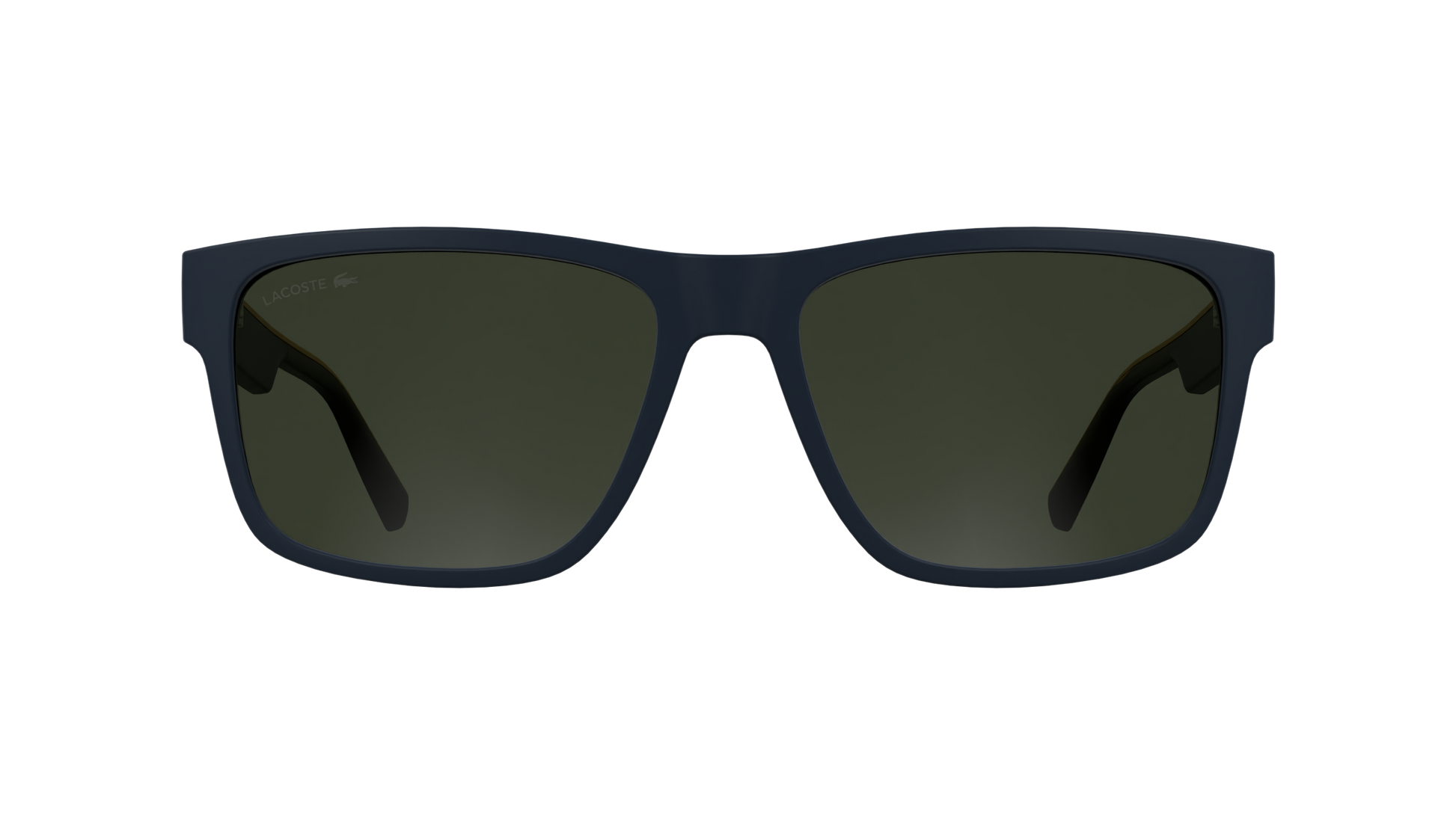 Lacoste L6076S 424