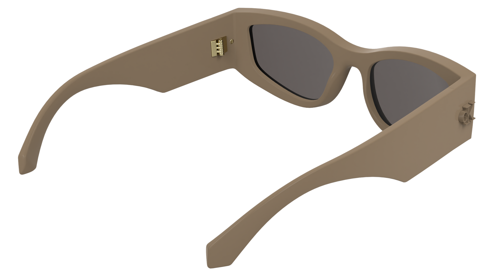 Calvin Klein Jeans CKJ26608S 266