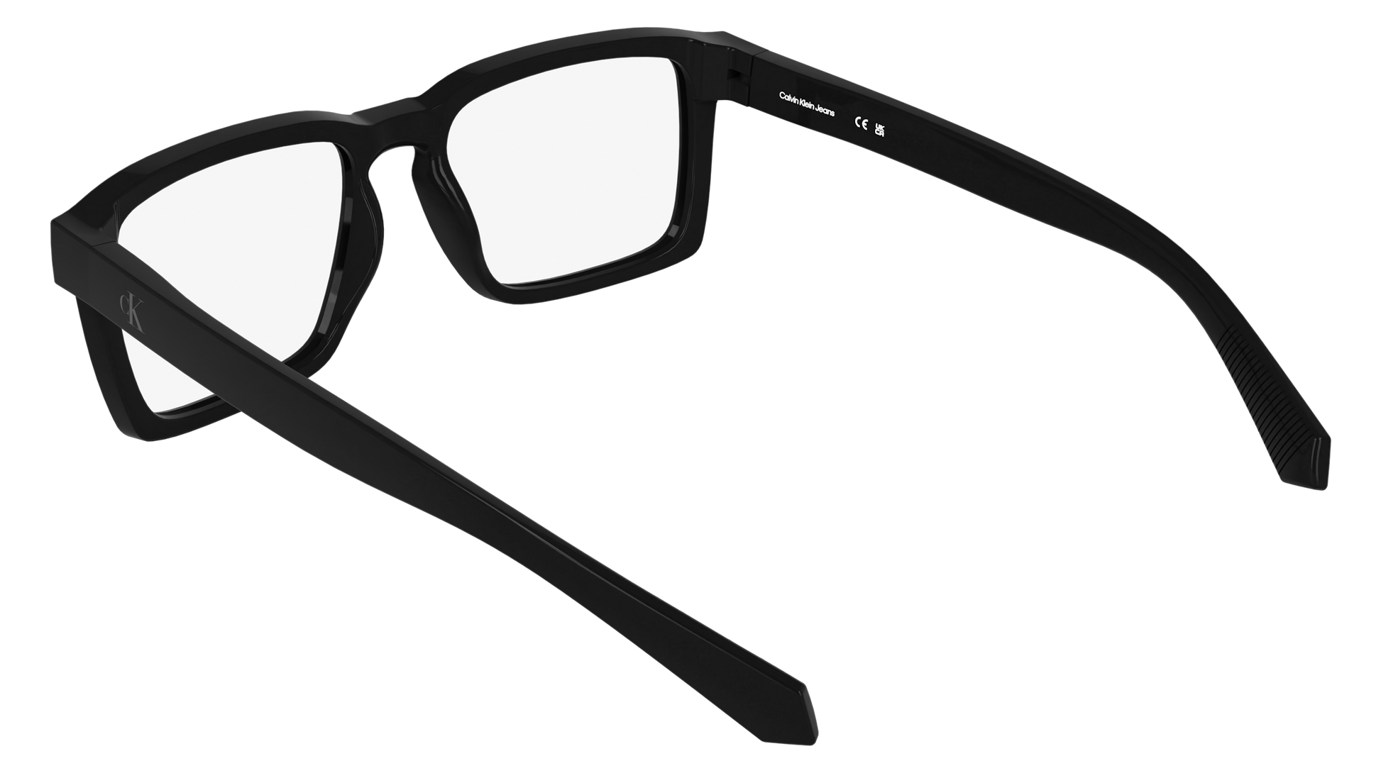 Calvin Klein Jeans CKJ26609 1