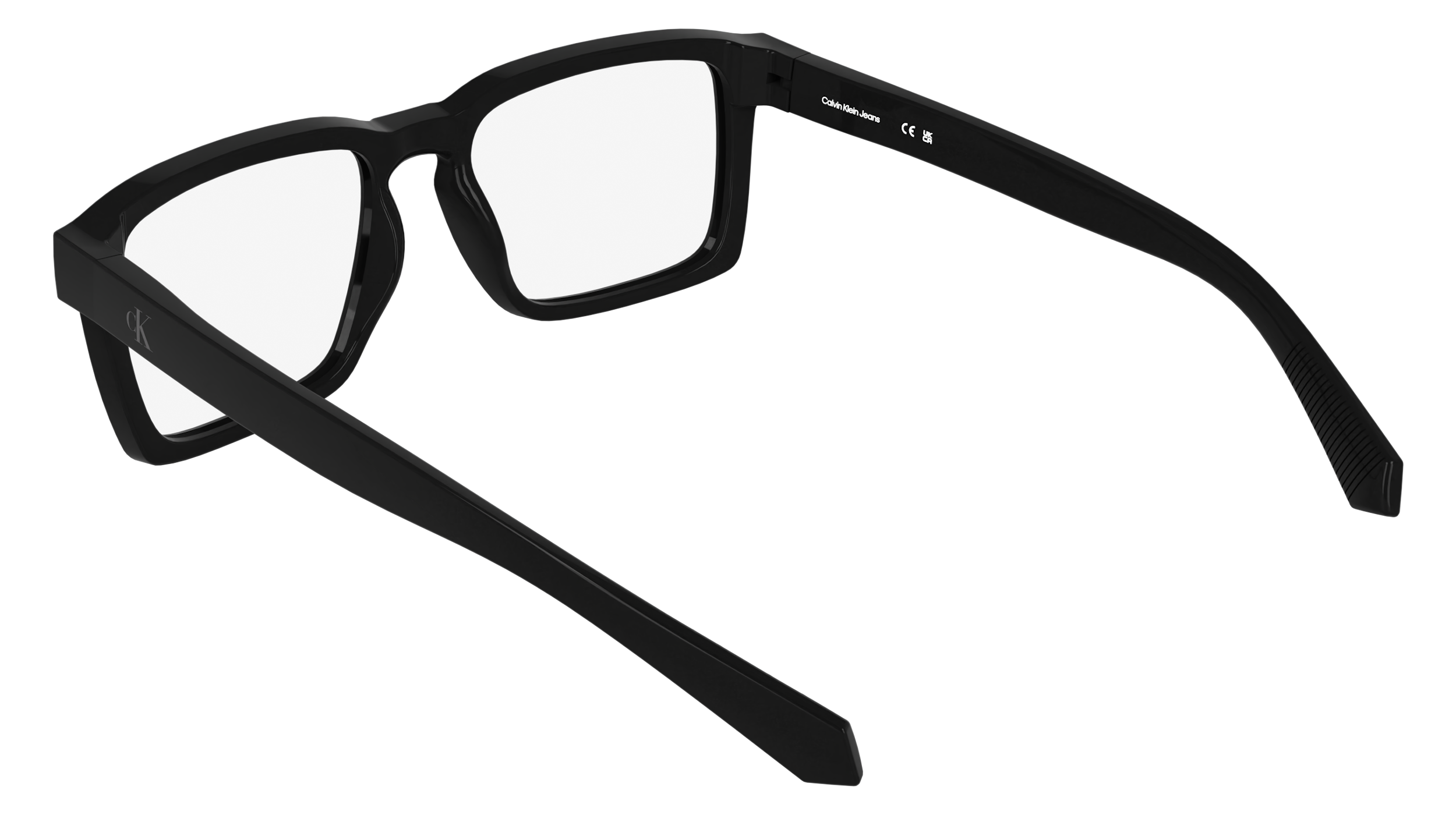 Calvin Klein Jeans CKJ26609 1