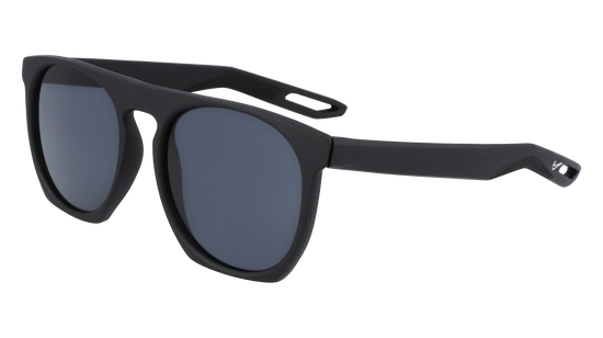 NIKE Sunglasses NIKE FLATSPOT XXII DV2258 10 52