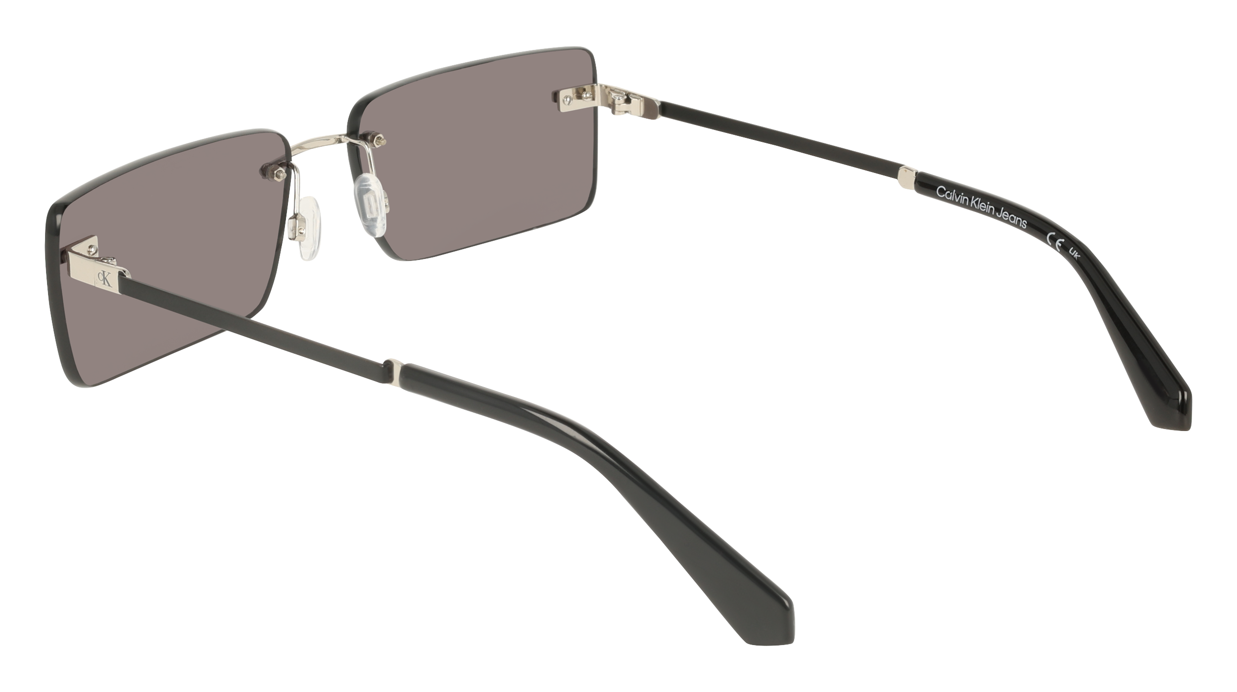 Calvin Klein Jeans CKJ25206S 43