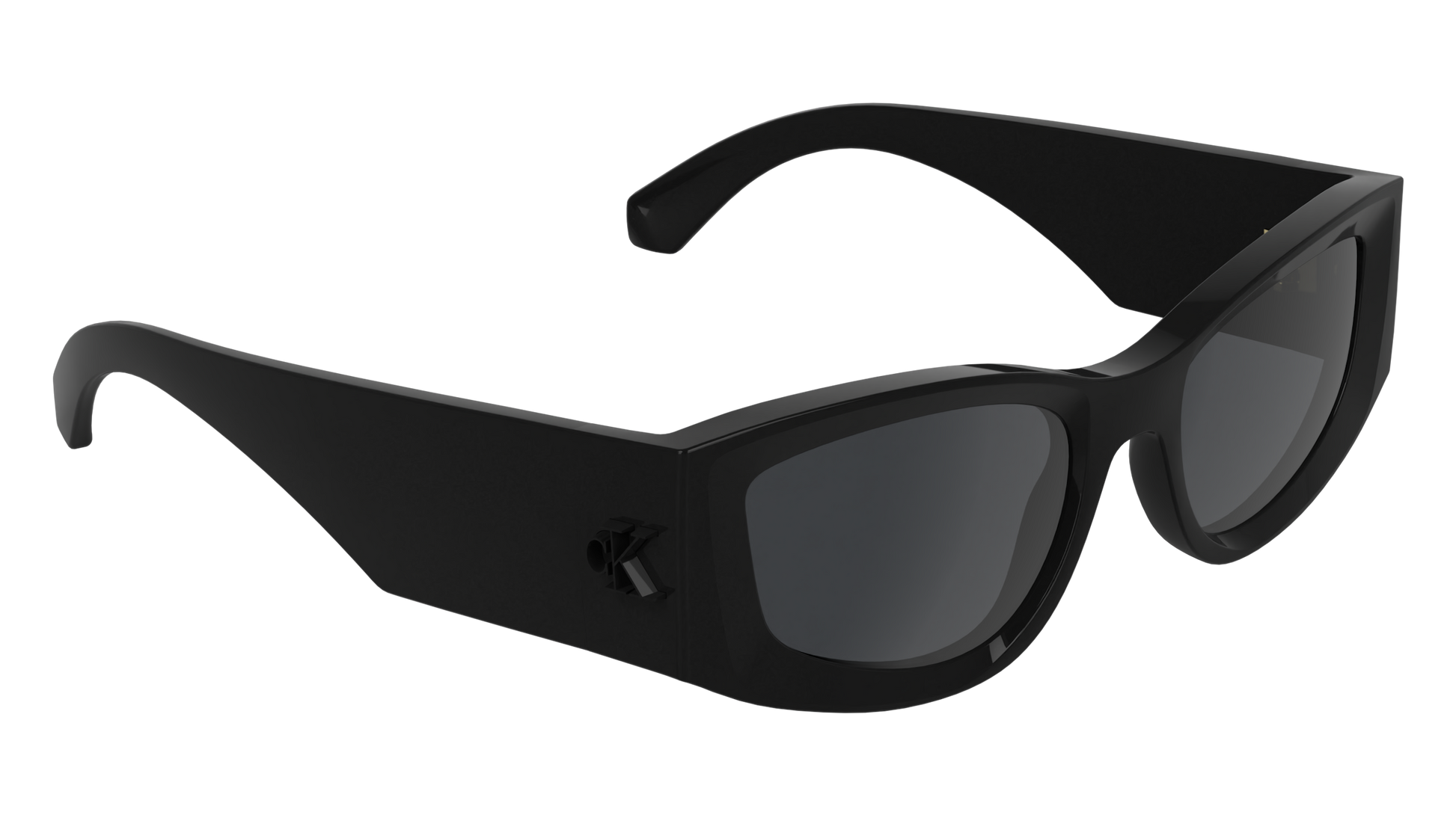 Calvin Klein Jeans CKJ26608S 1