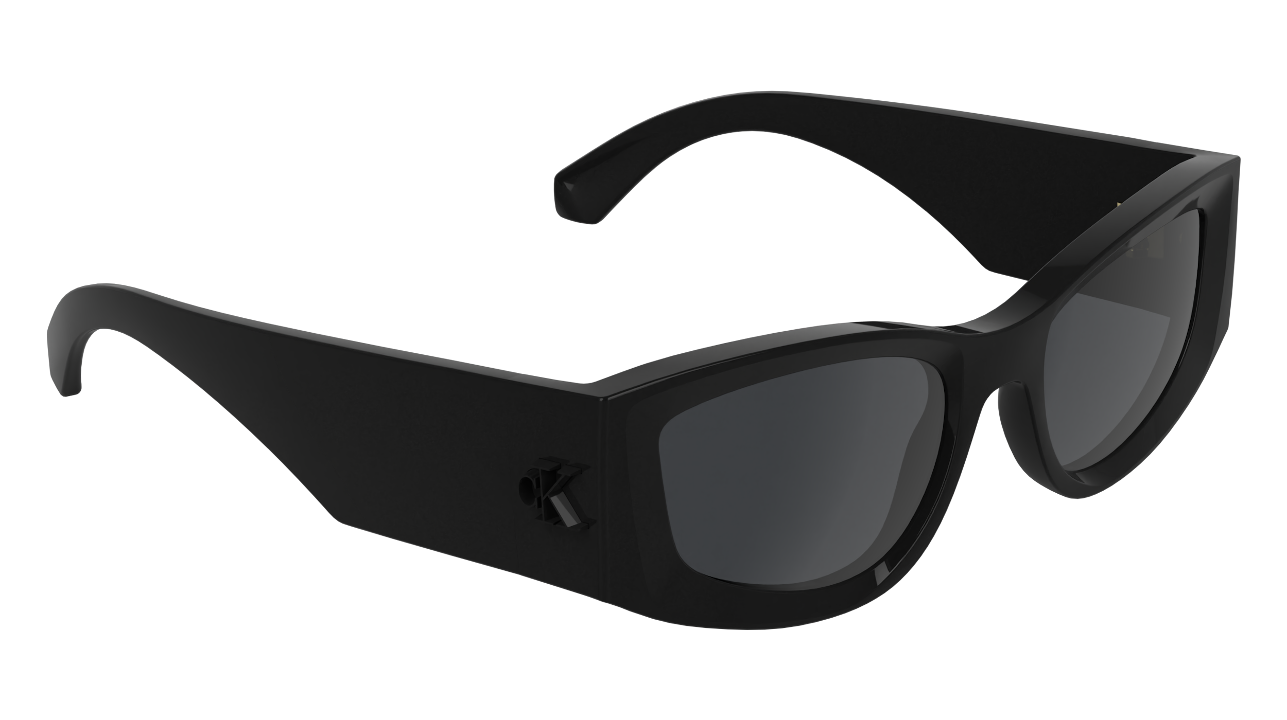 Calvin Klein Jeans CKJ26608S 1