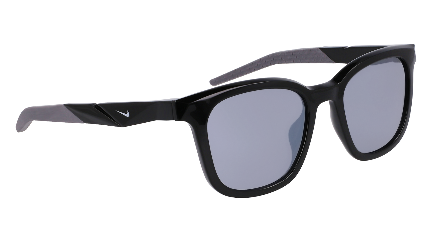 NIKE Sunglasses NIKE RADEON 2 FV2405 10 52