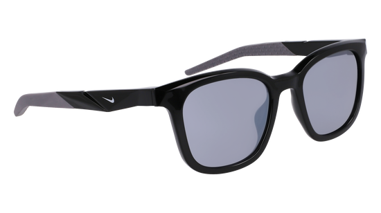 NIKE Sunglasses NIKE RADEON 2 FV2405 10 52