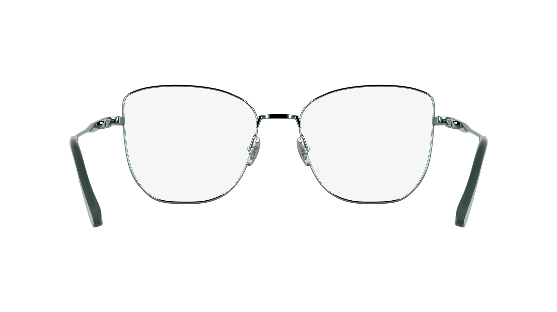 Lacoste L2323 320