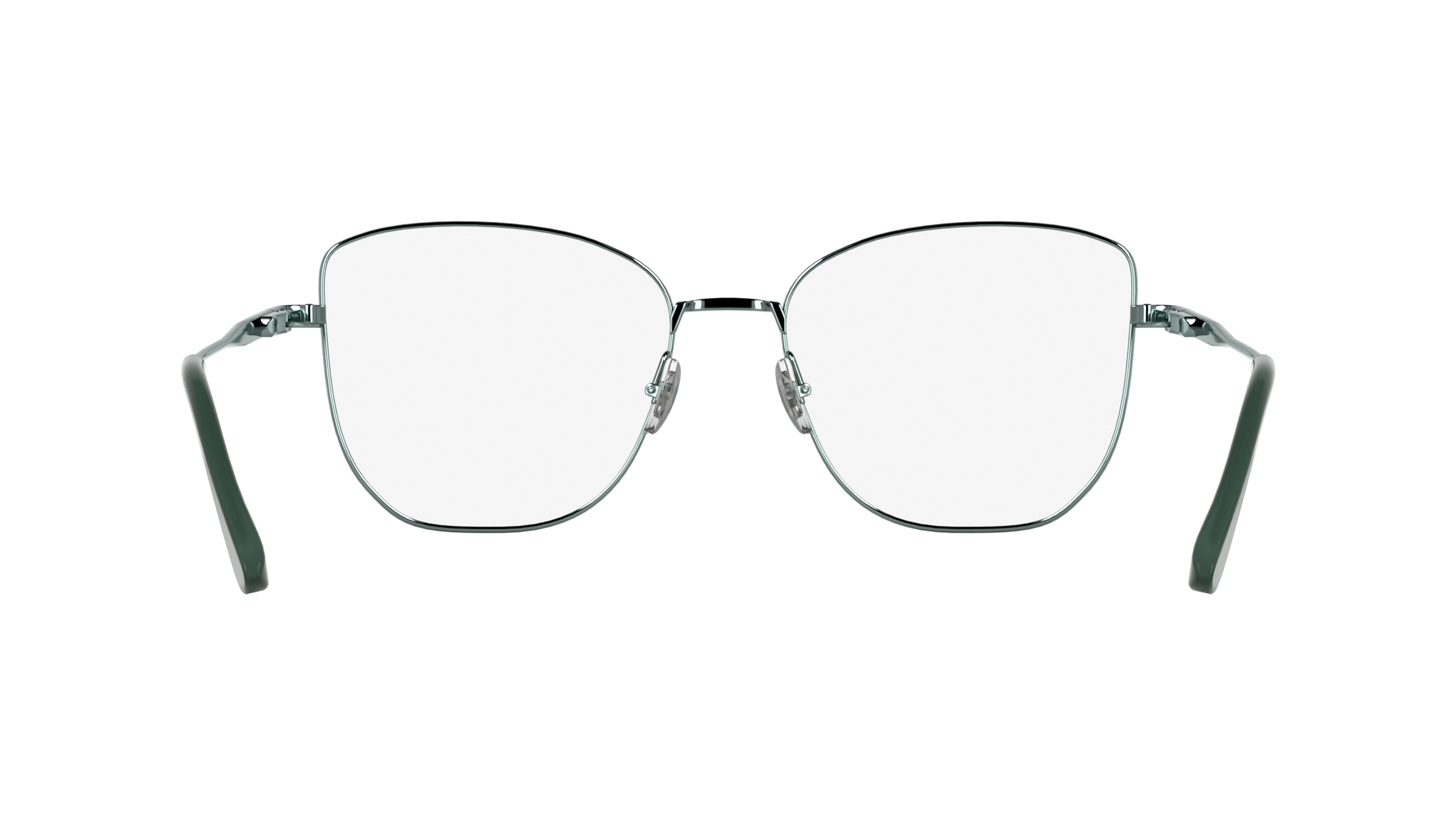 Lacoste L2323 320