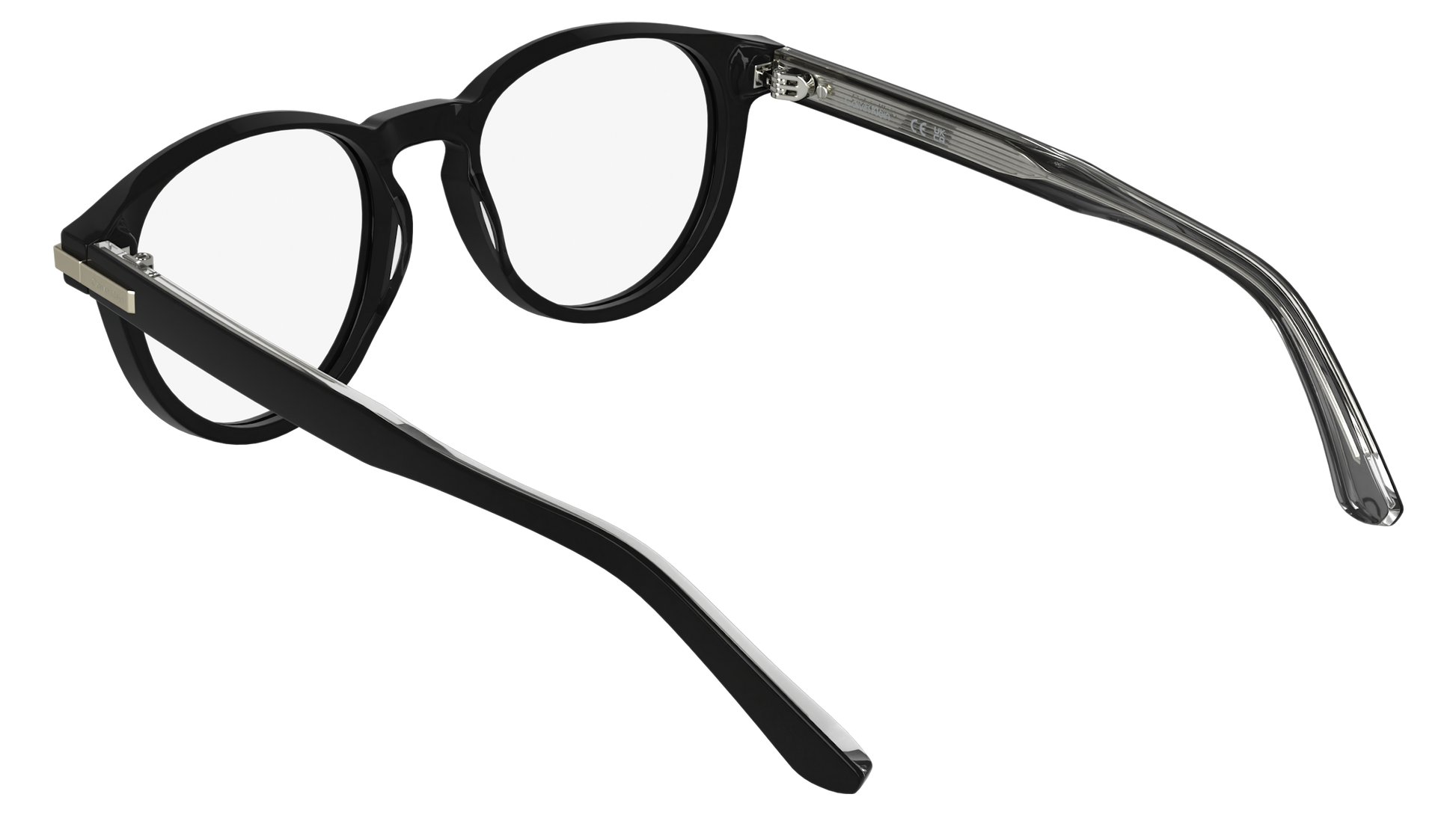 Calvin Klein CK26513 1