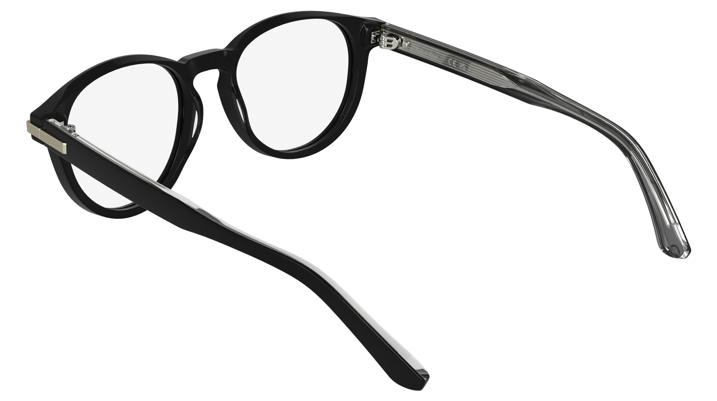 Calvin Klein CK26513 1