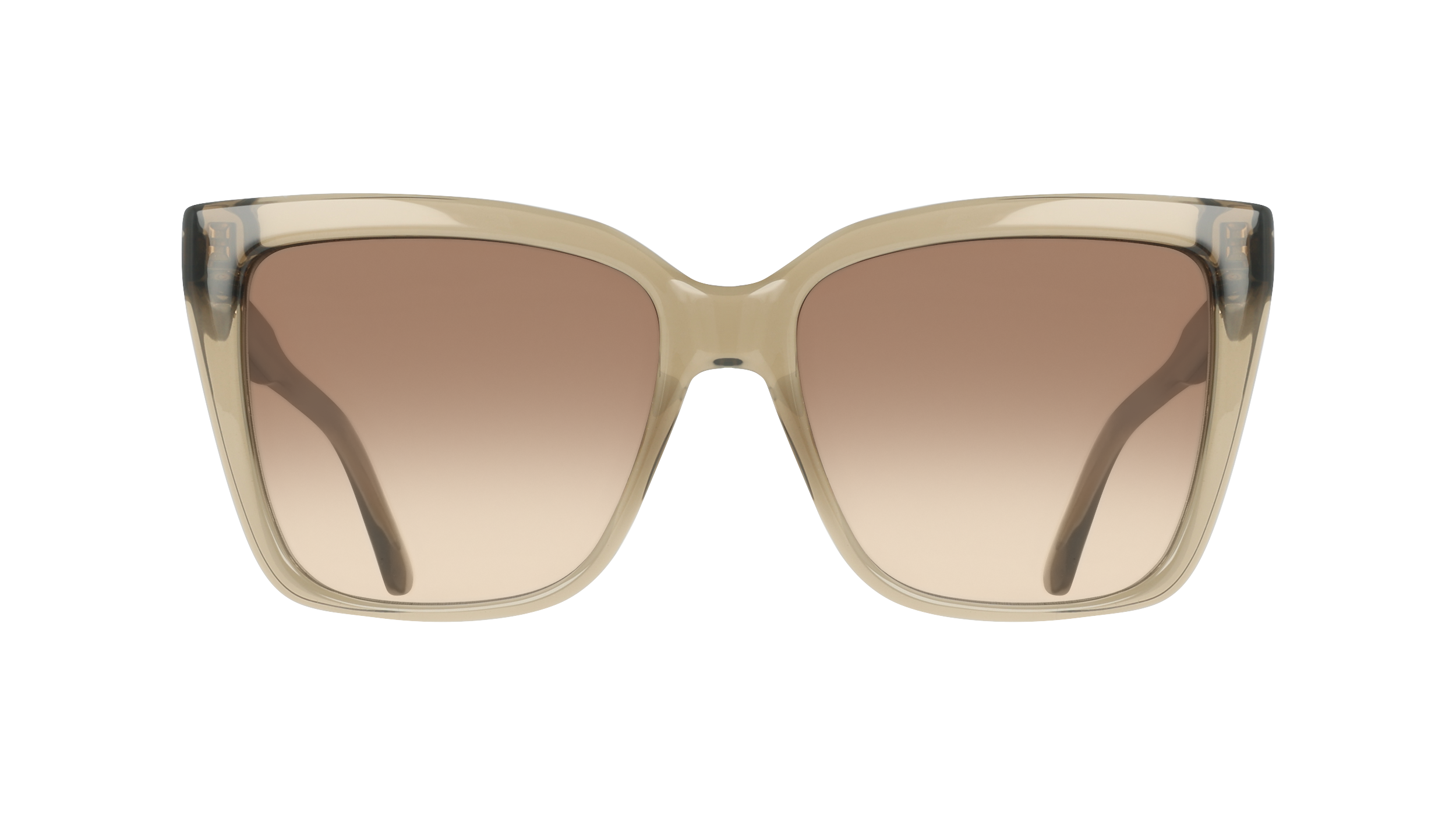 Ferragamo SF2085SE 232