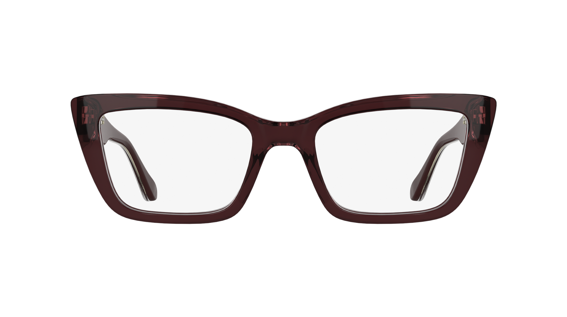 Calvin Klein CK25549 605
