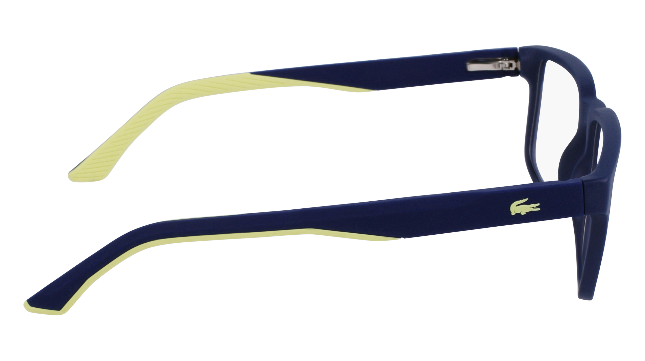 Lacoste L2912 N 401