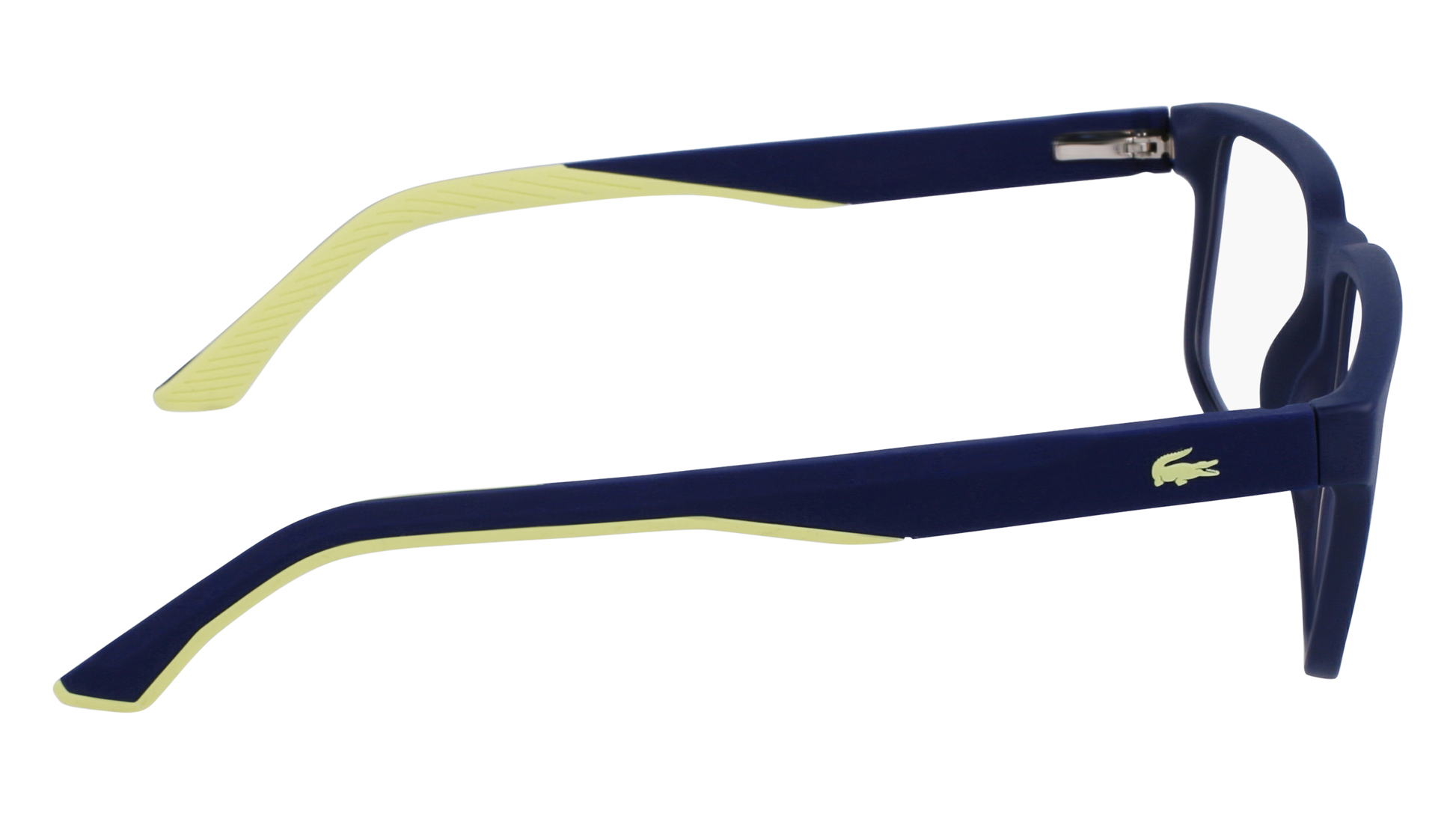 LACOSTE Eyeglasses L2912 401 54