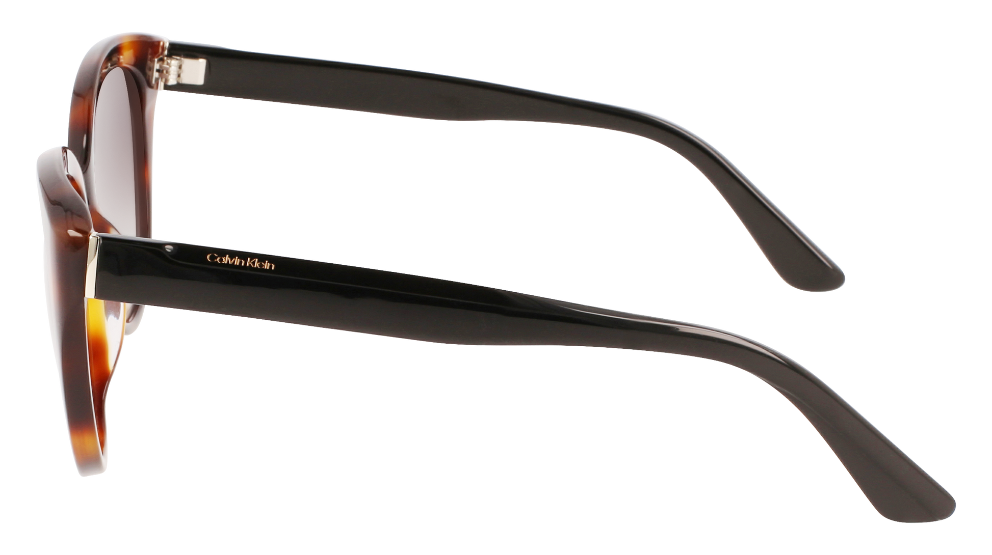 CALVIN KLEIN Sunglasses CK22520S 236 57