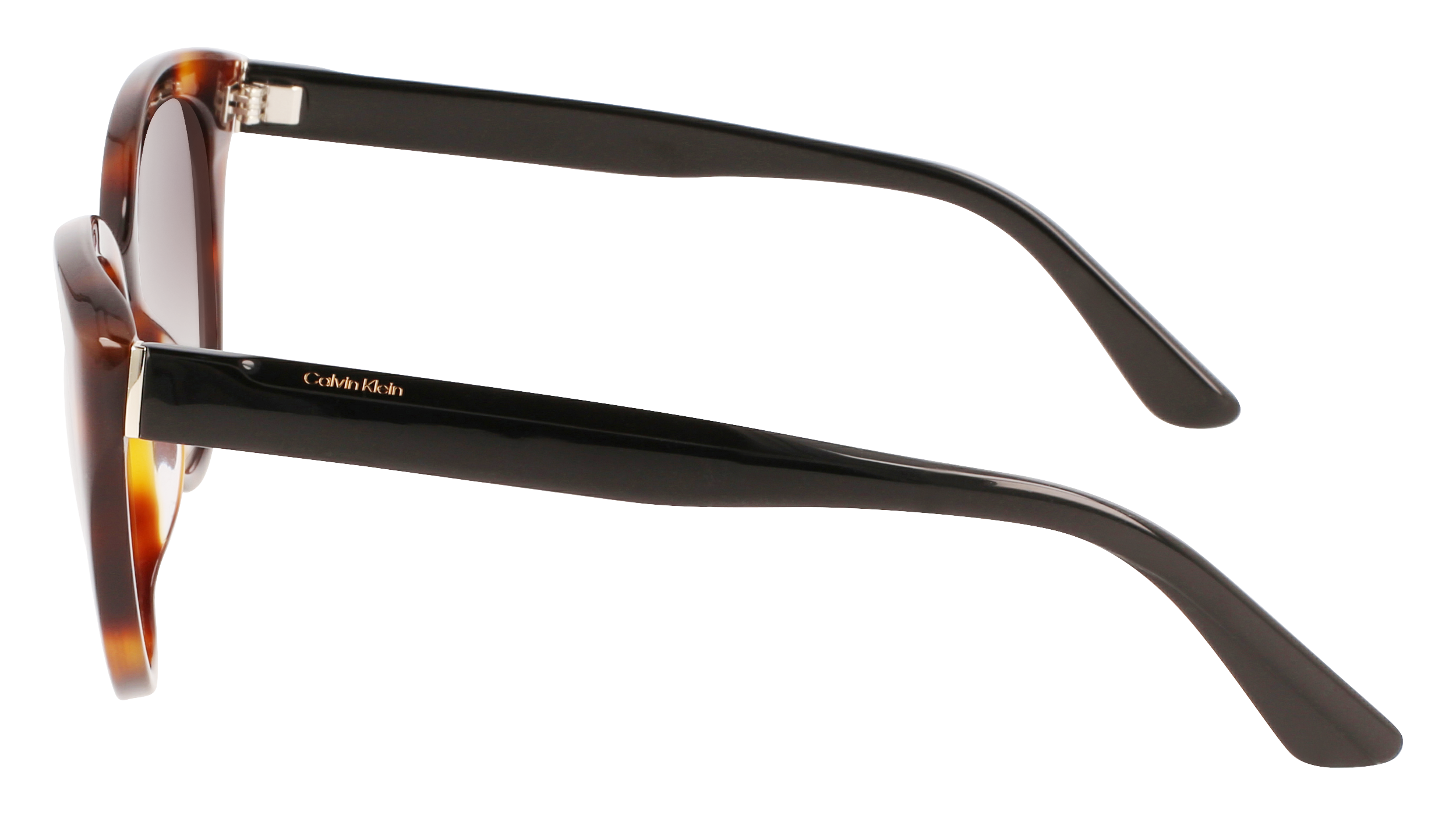 CALVIN KLEIN Sunglasses CK22520S 236 57