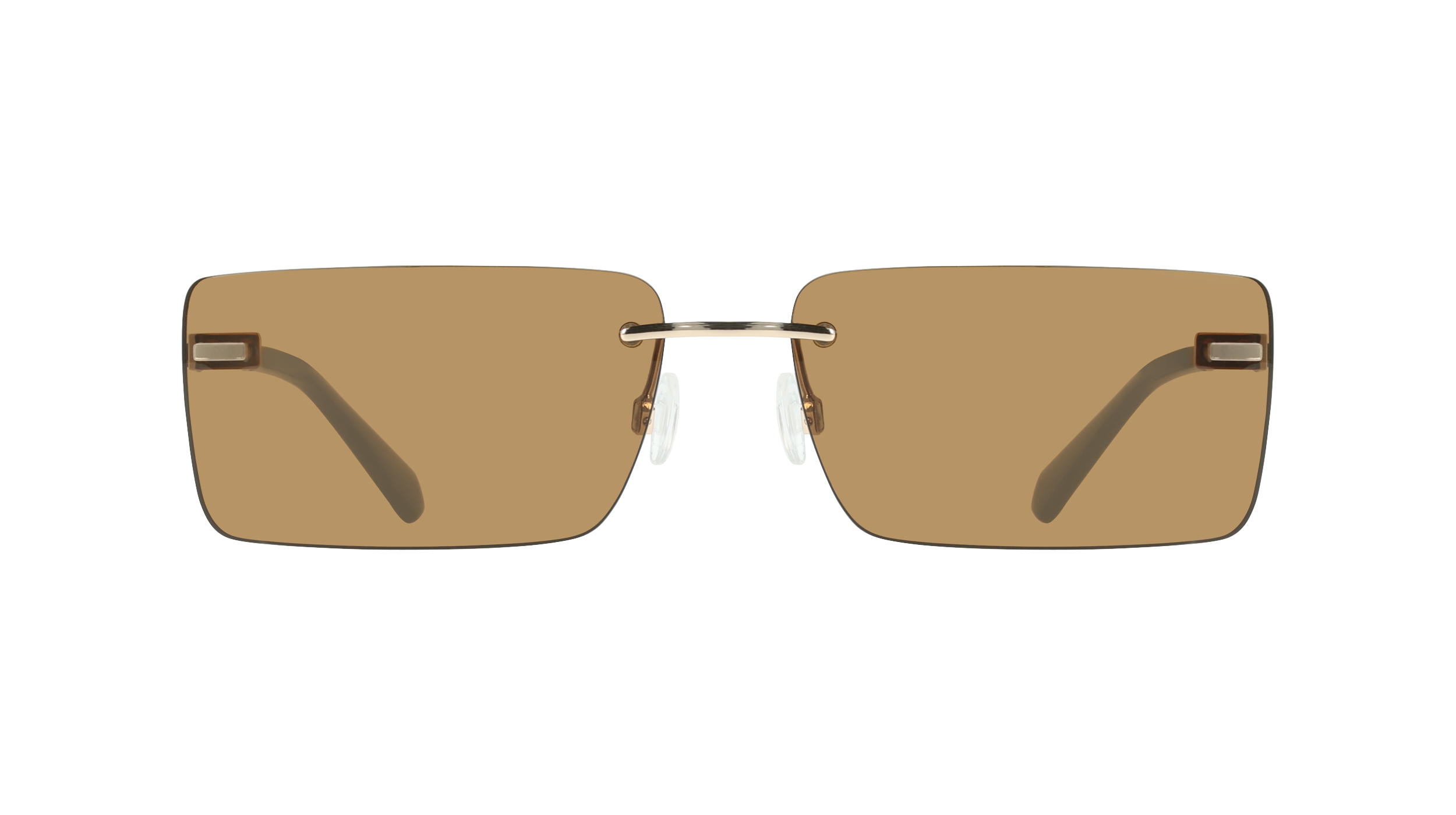 Calvin Klein Jeans CKJ25206S 719