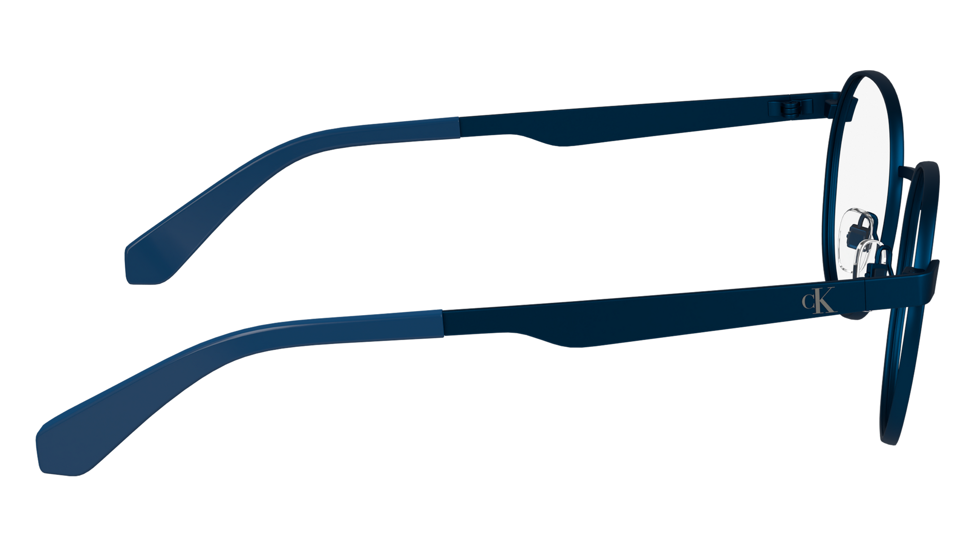 Calvin Klein Jeans CKJ24205 400