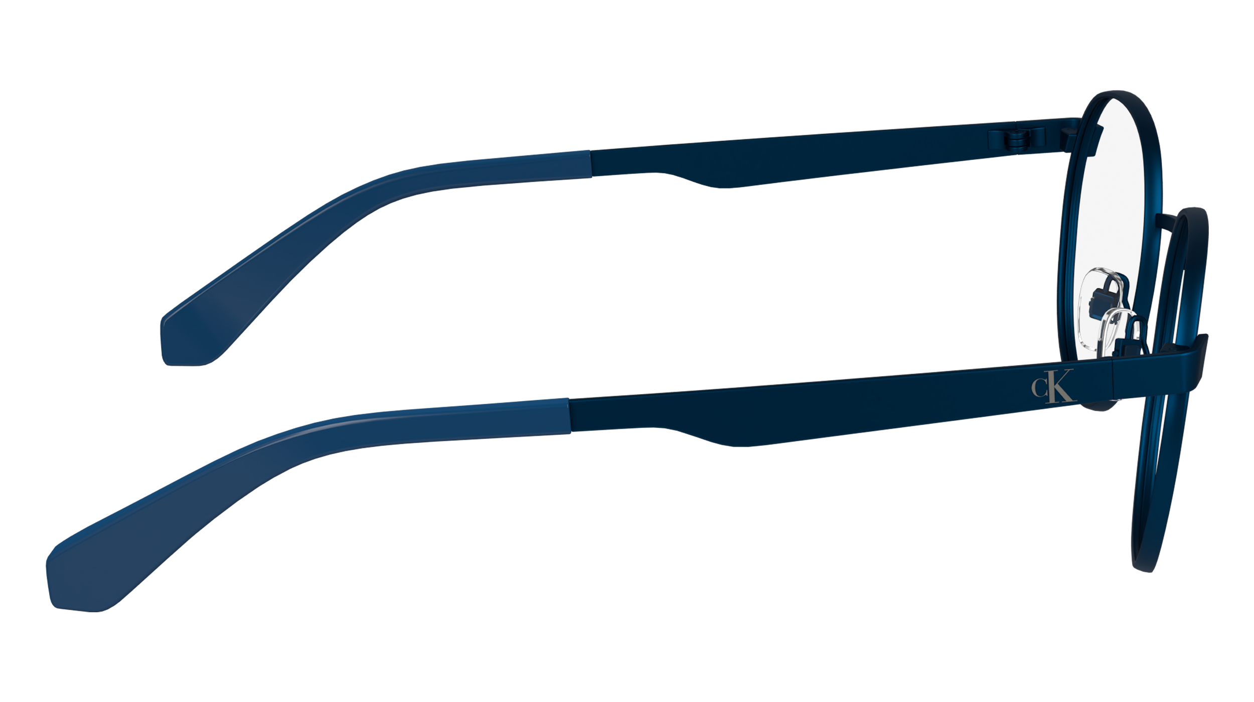 Calvin Klein Jeans CKJ24205 400