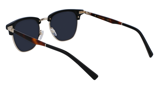 FERRAGAMO Sunglasses SF307S 11 53