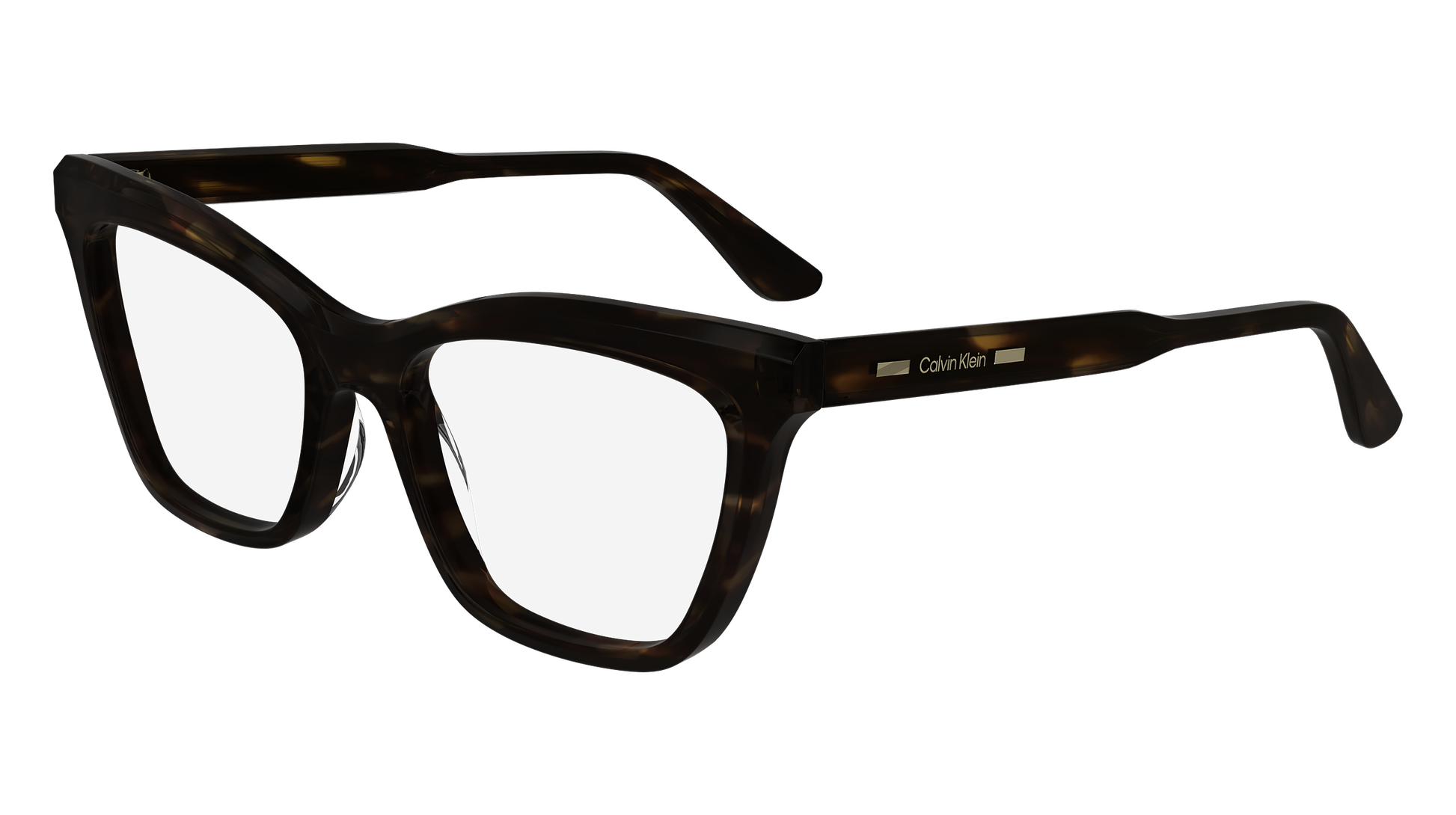 CALVIN KLEIN Eyeglasses CK24517 220 52