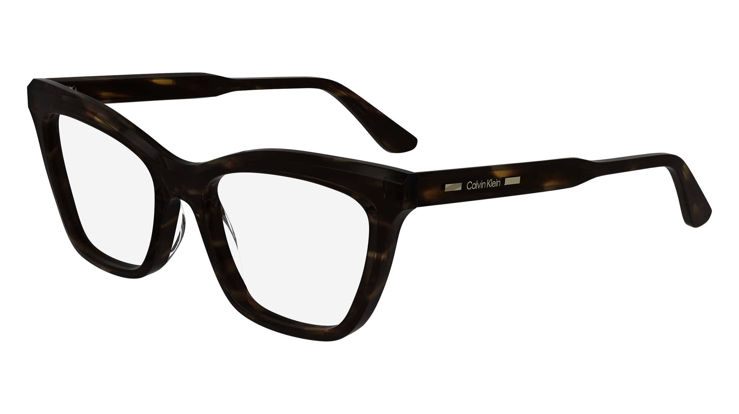 CALVIN KLEIN Eyeglasses CK24517 220 52