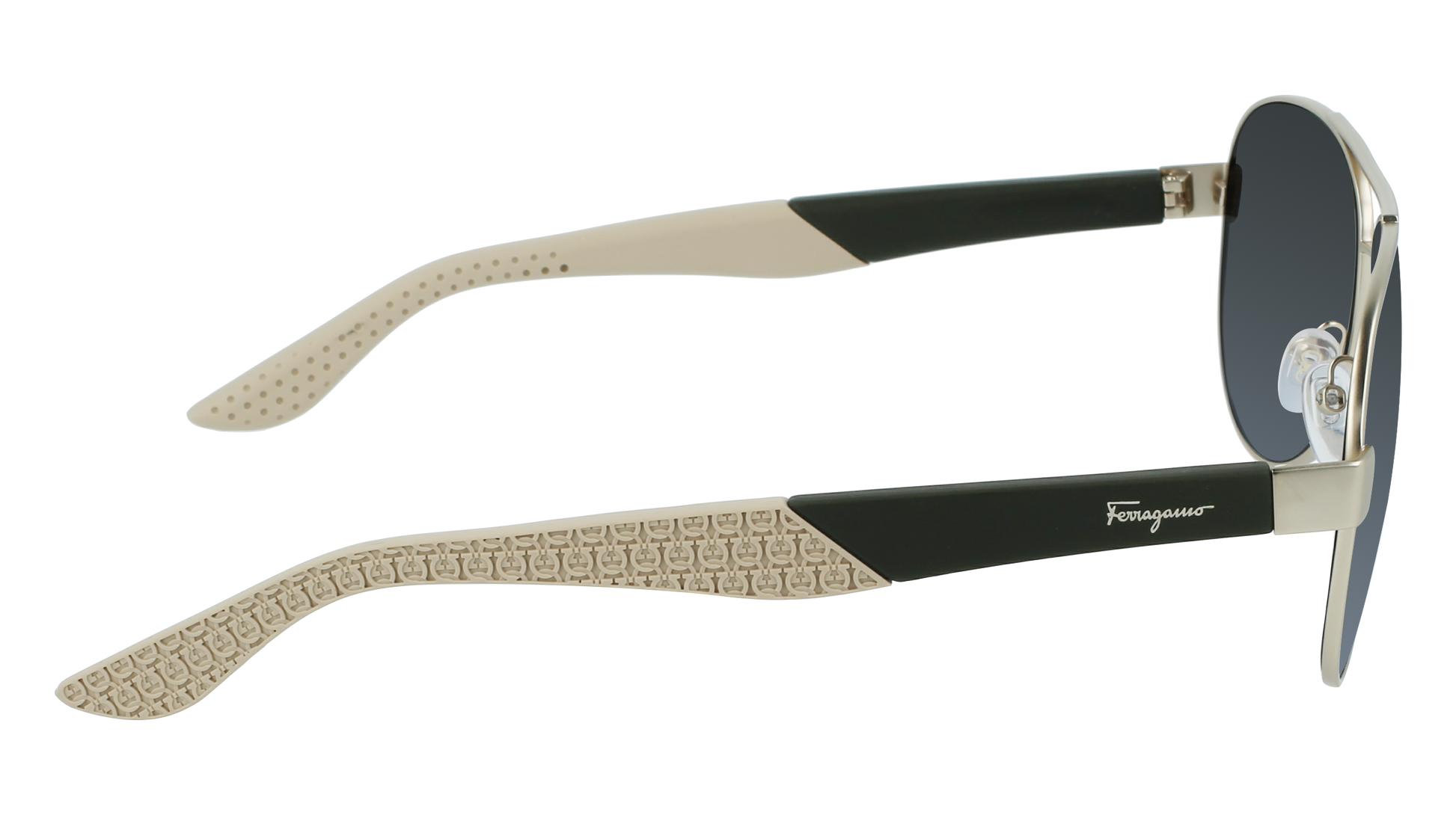 FERRAGAMO Sunglasses SF275S 758 62