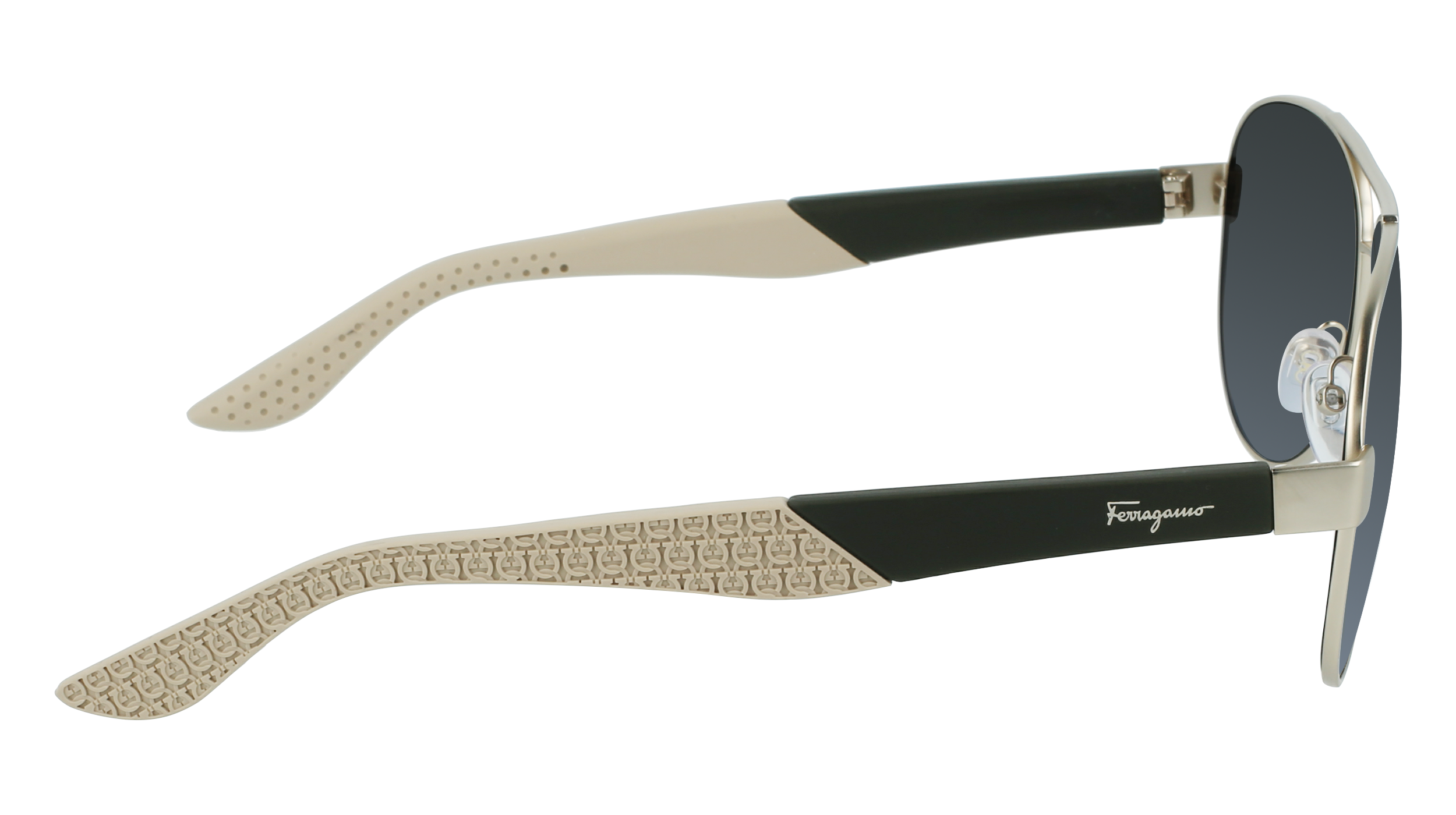 FERRAGAMO Sunglasses SF275S 758 62