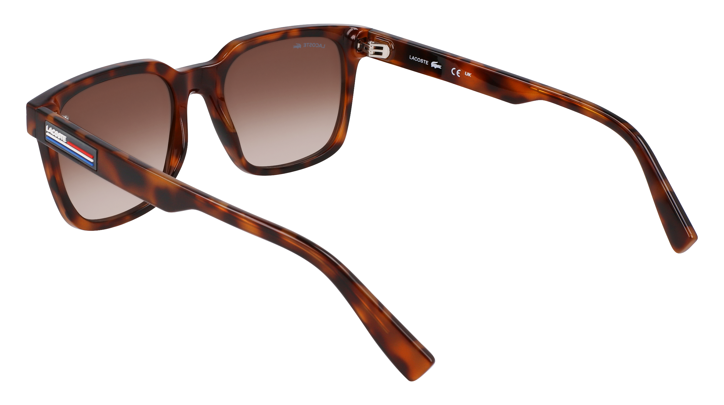 LACOSTE Sunglasses L6028S 214 54
