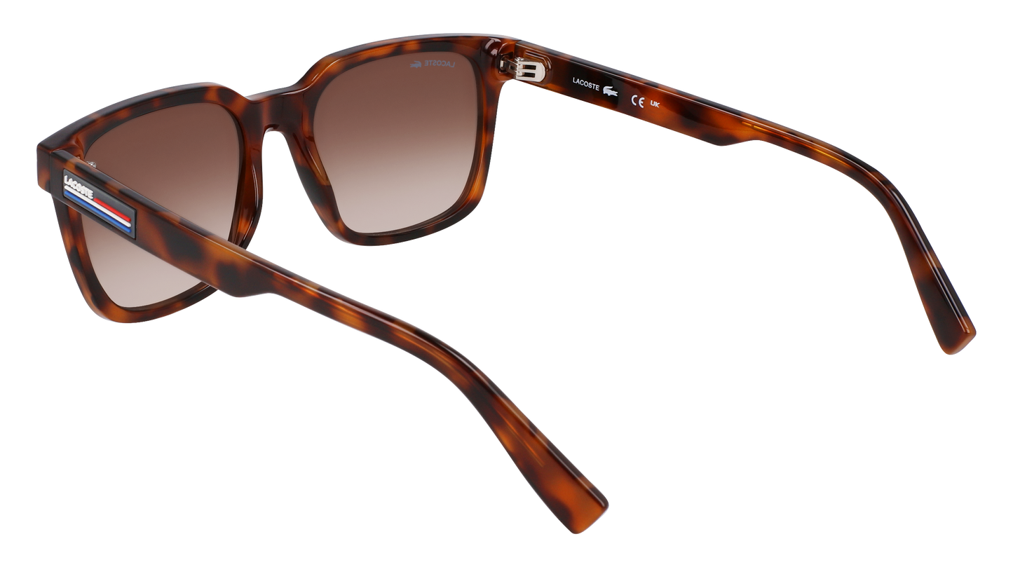 LACOSTE Sunglasses L6028S 214 54