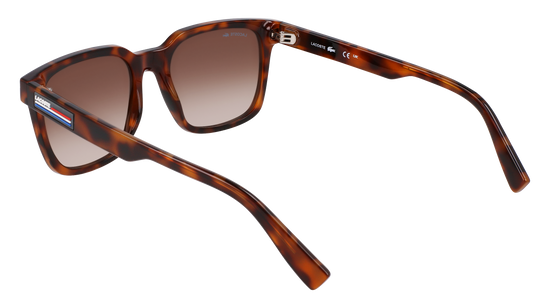 LACOSTE Sunglasses L6028S 214 54