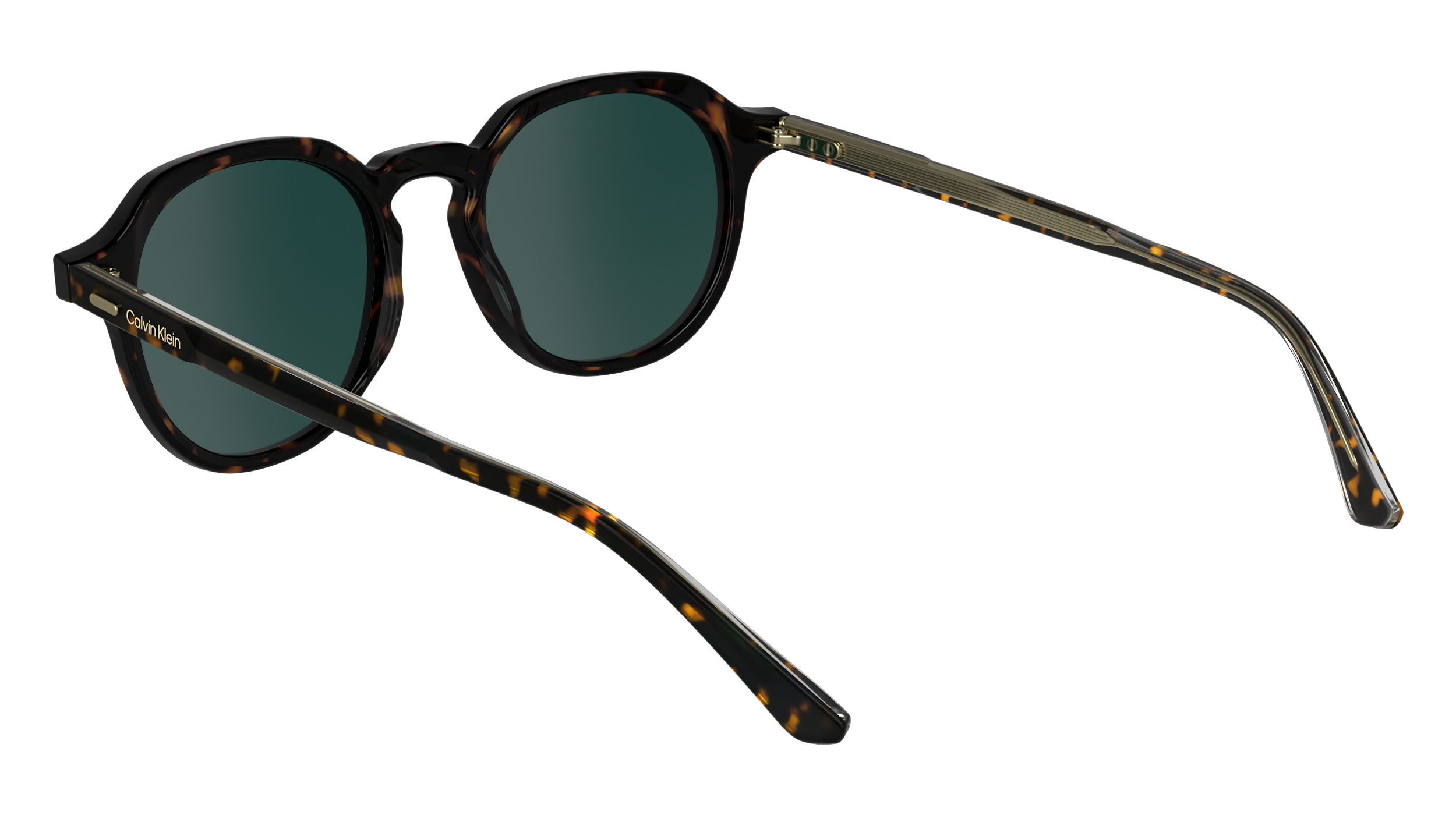 Calvin Klein CK24538S N 235