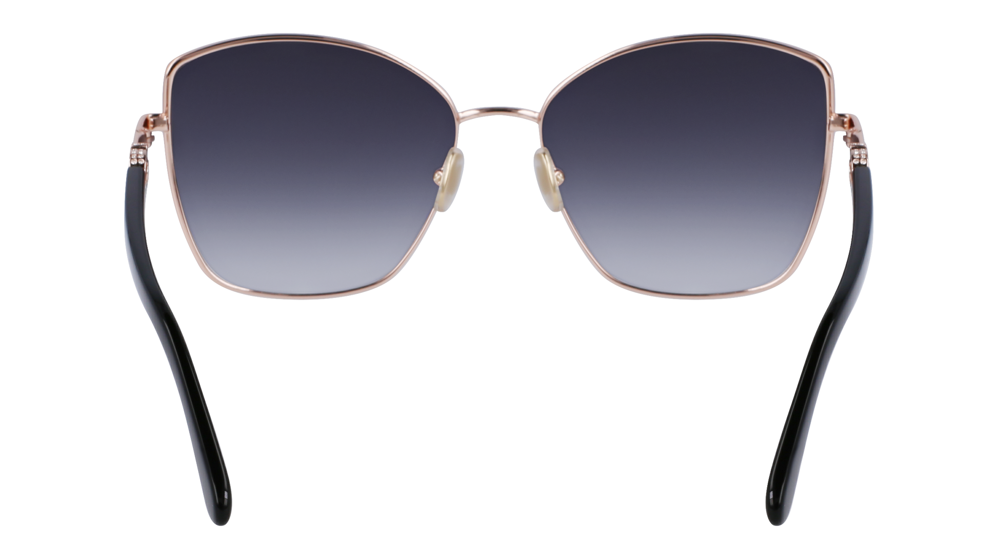 FERRAGAMO Sunglasses SF312SR 771 60