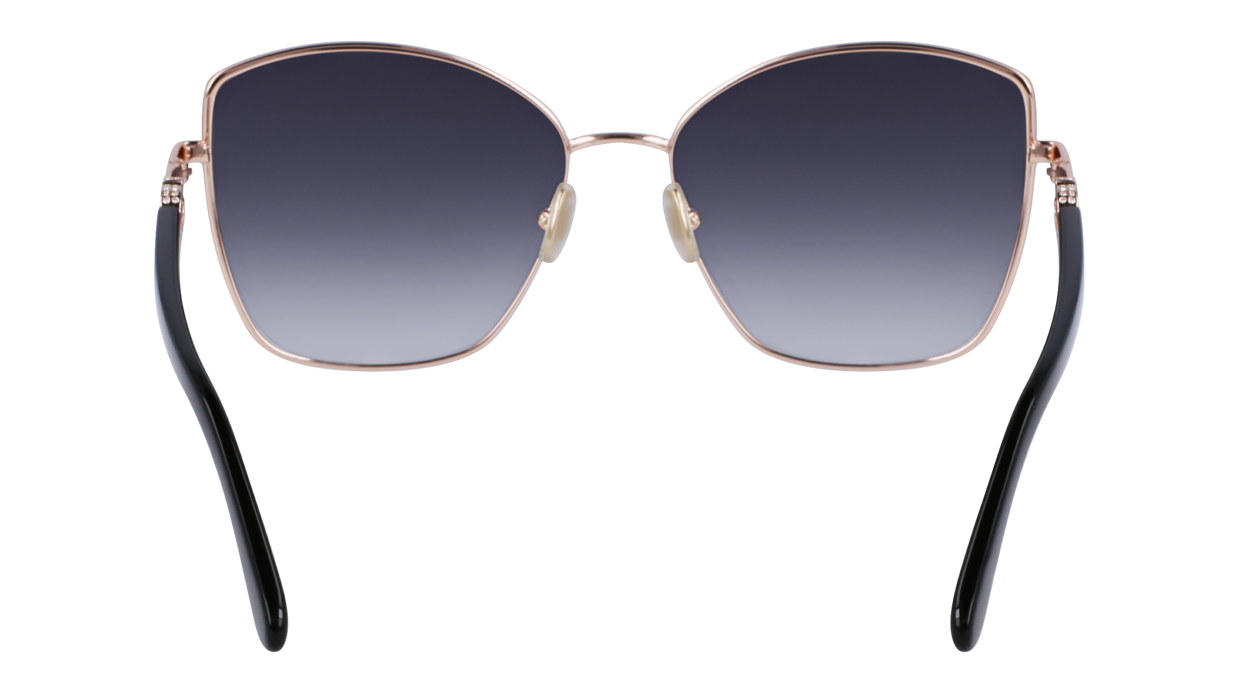 FERRAGAMO Sunglasses SF312SR 771 60