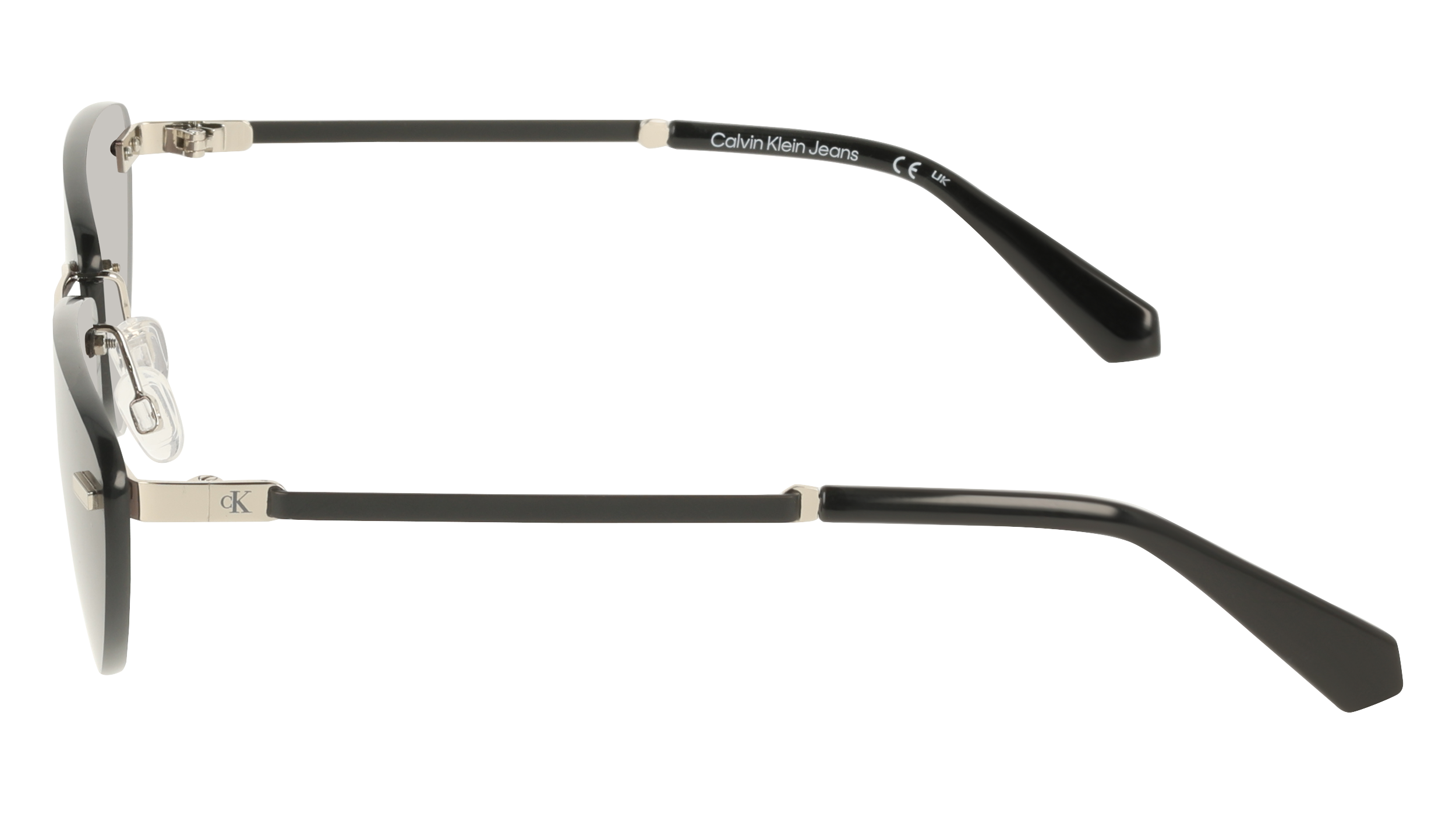 Calvin Klein Jeans CKJ25208S 43