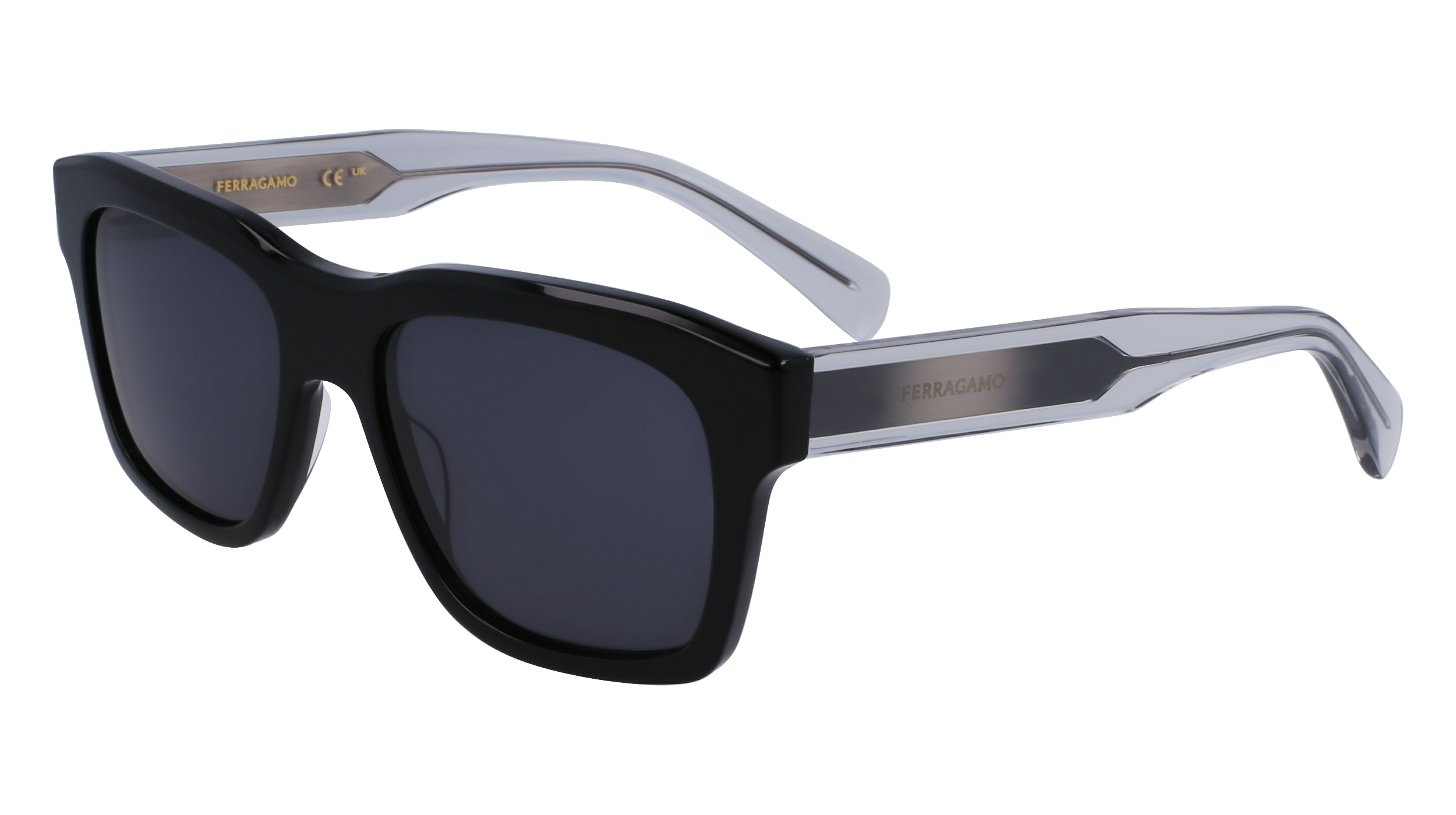 FERRAGAMO Sunglasses SF1087SN 13 56
