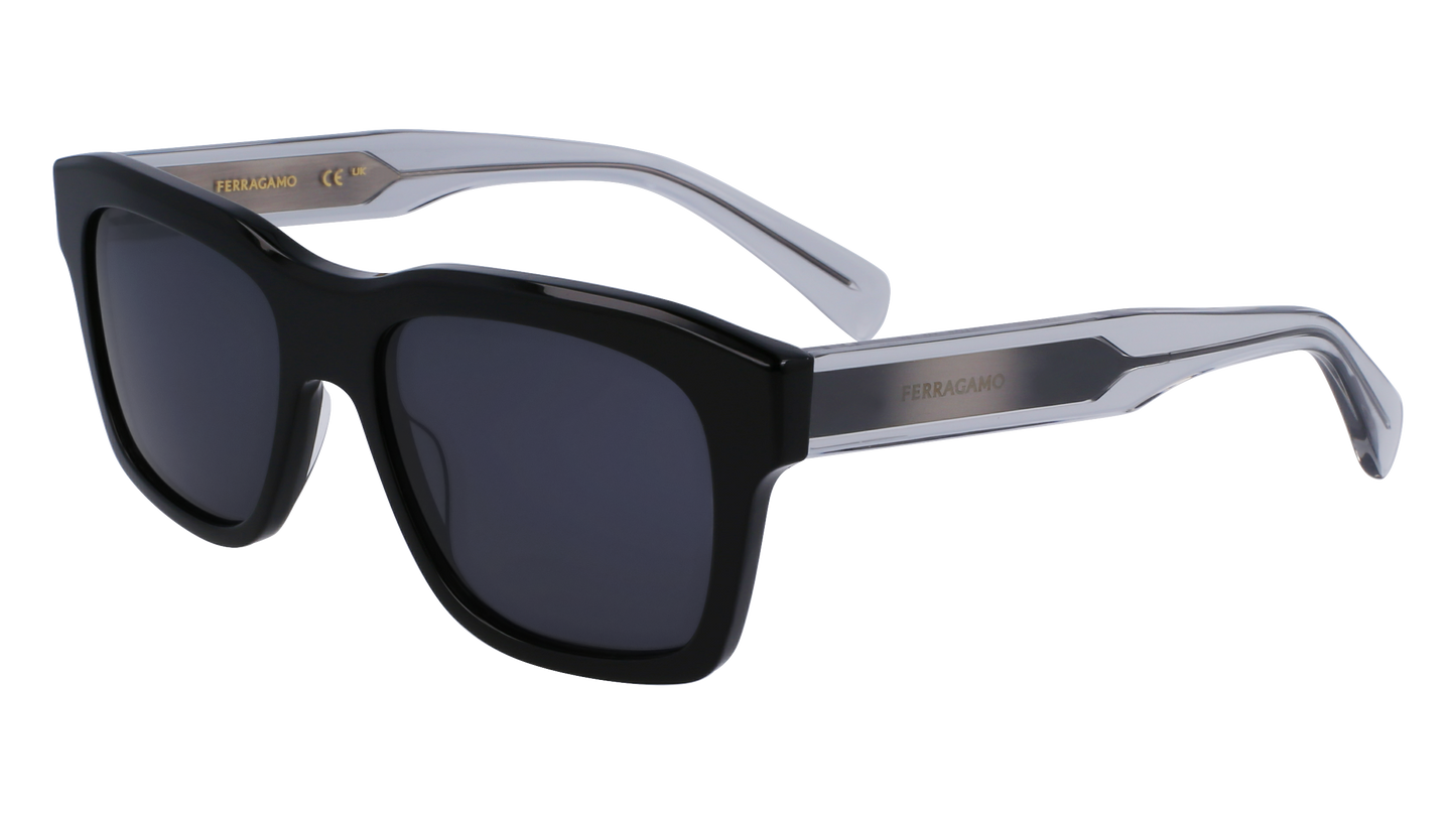 FERRAGAMO Sunglasses SF1087SN 13 56