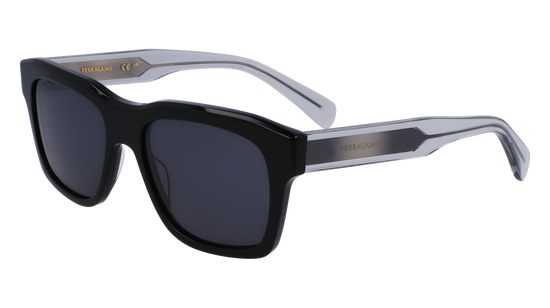 FERRAGAMO Sunglasses SF1087SN 13 56