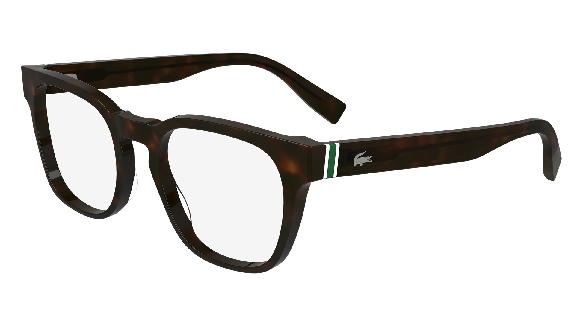 LACOSTE Eyeglasses L2938 230 51