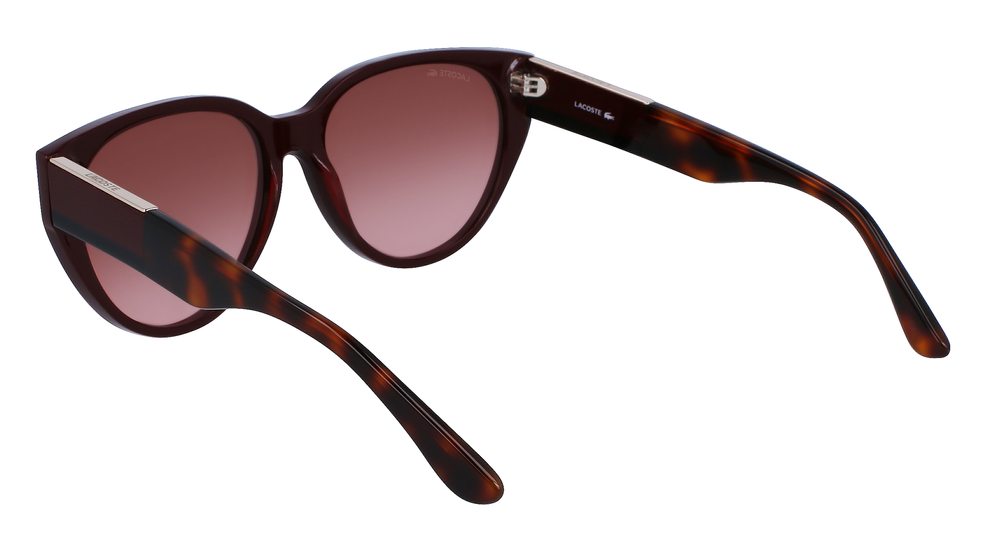 LACOSTE Sunglasses L985S 603 59