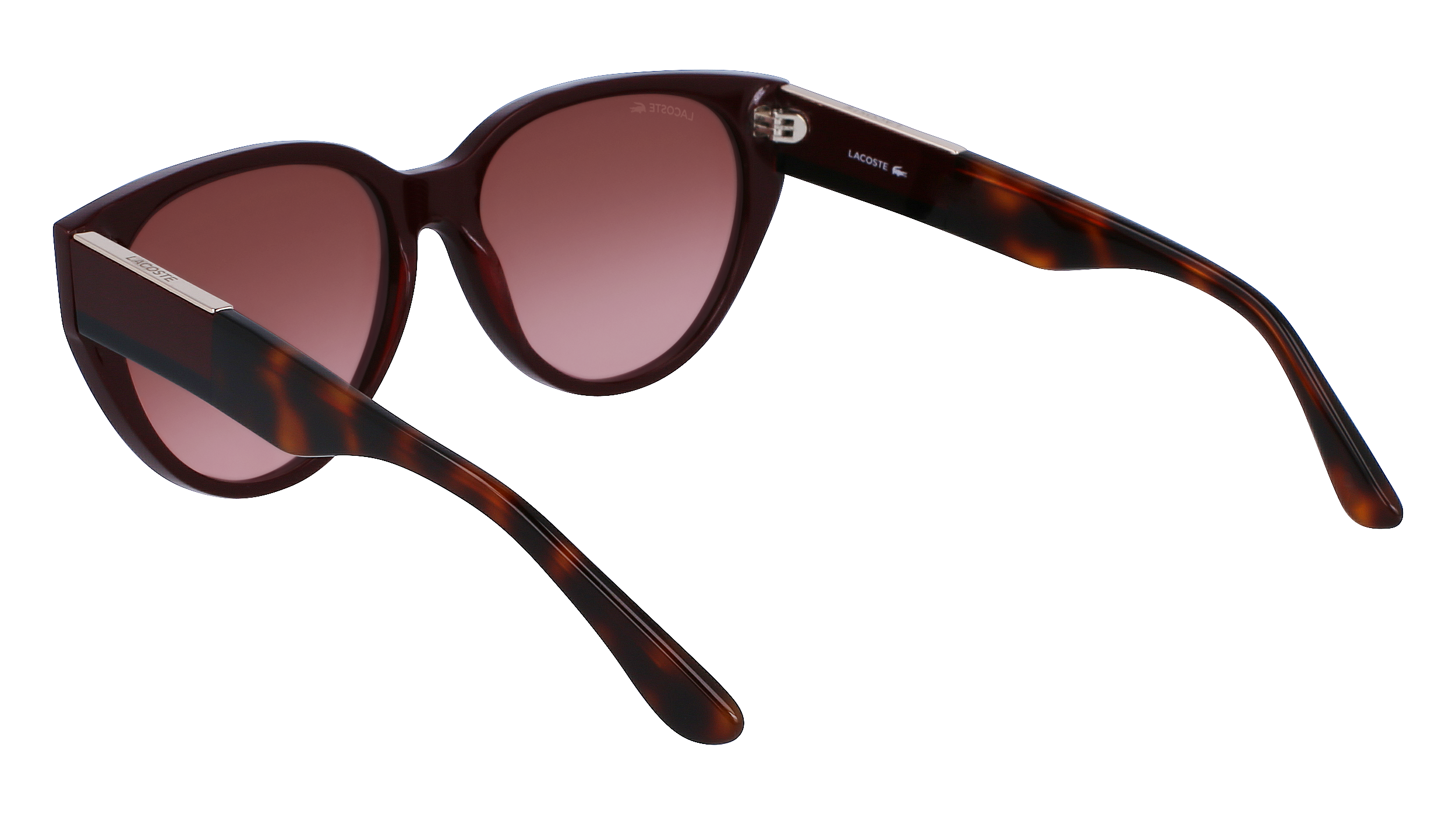 LACOSTE Sunglasses L985S 603 59
