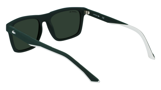 LACOSTE Sunglasses L957S 301 56