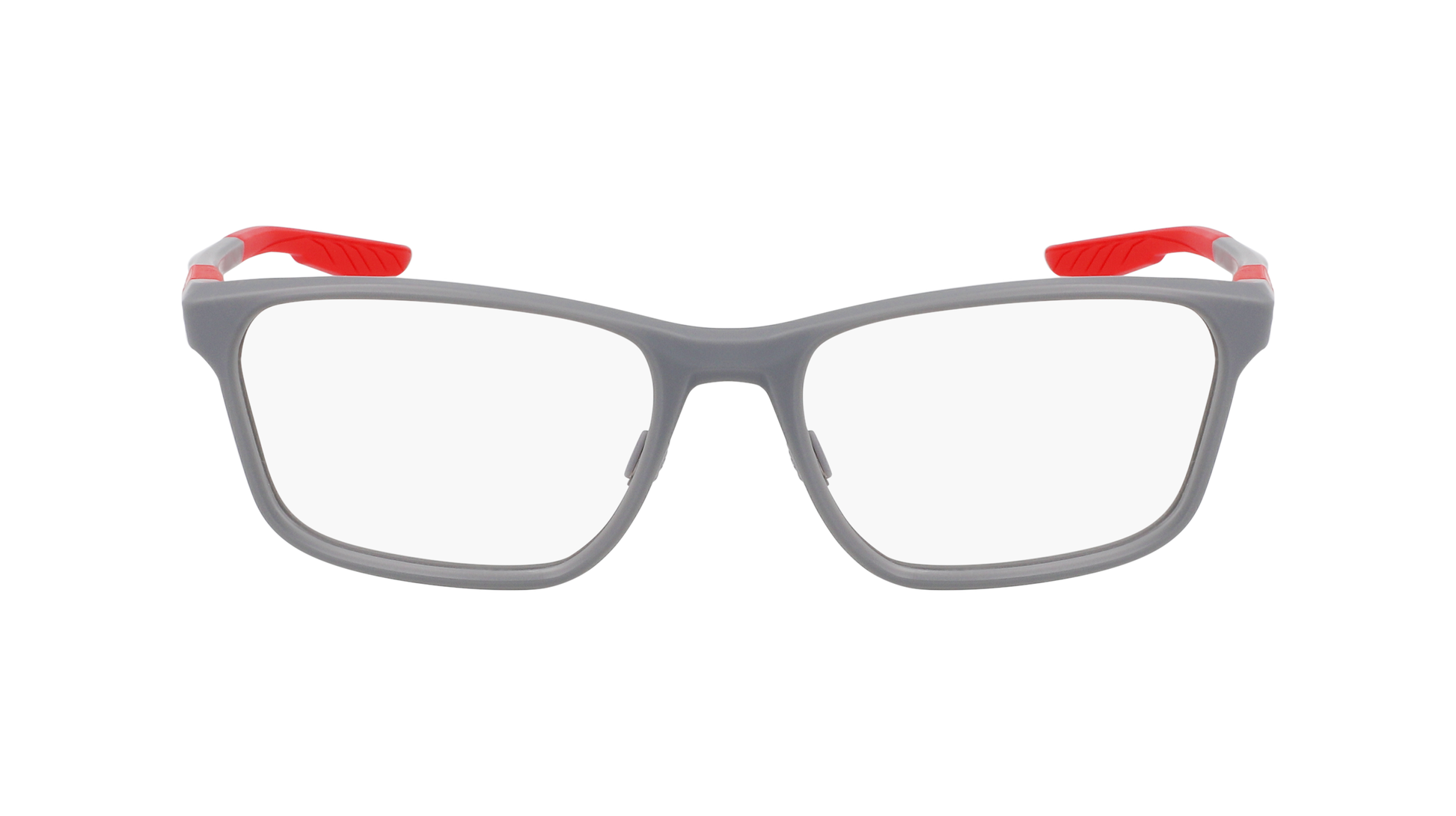 NIKE Eyeglasses NIKE 7405 34 56