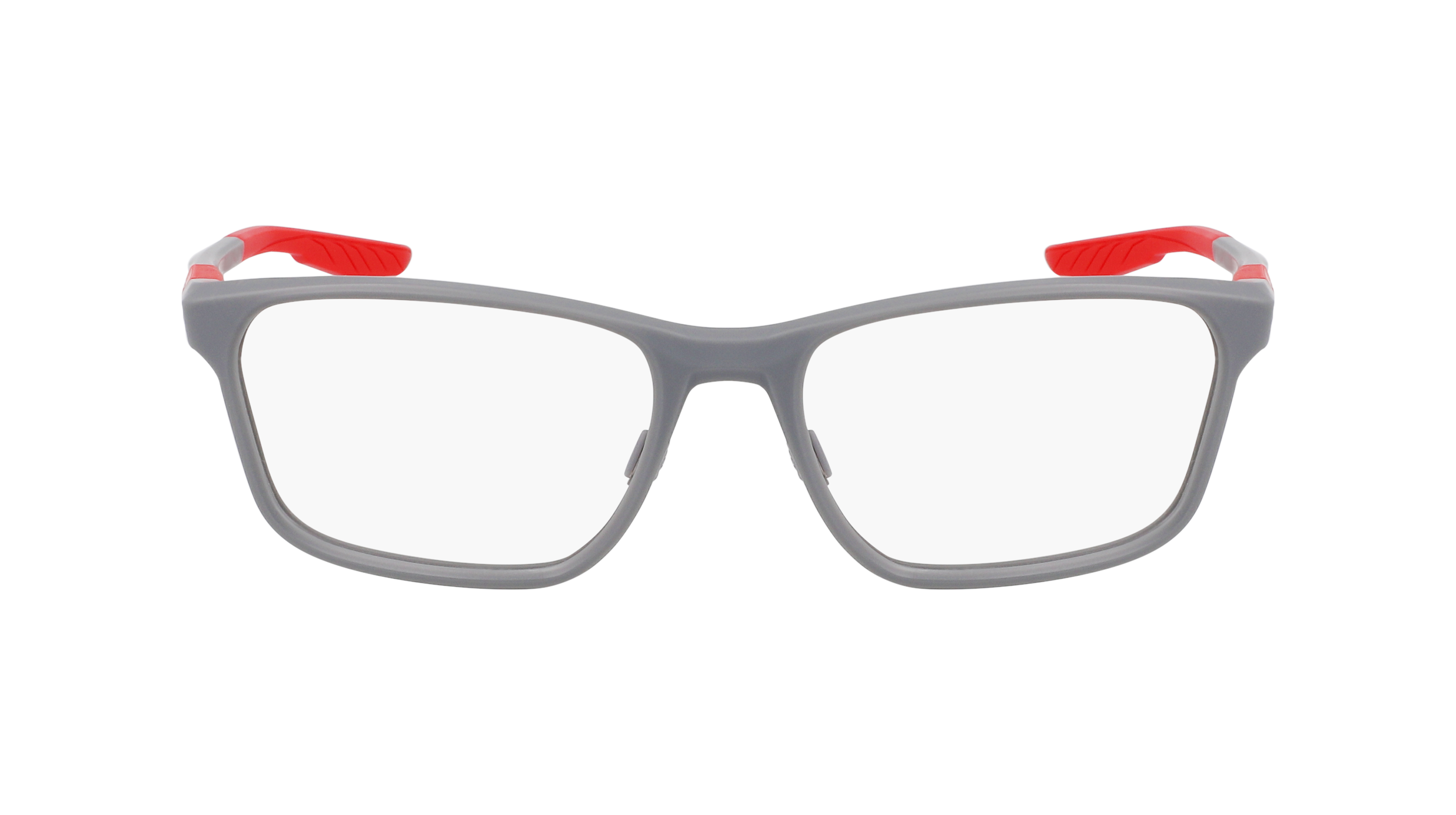 NIKE Eyeglasses NIKE 7405 34 56