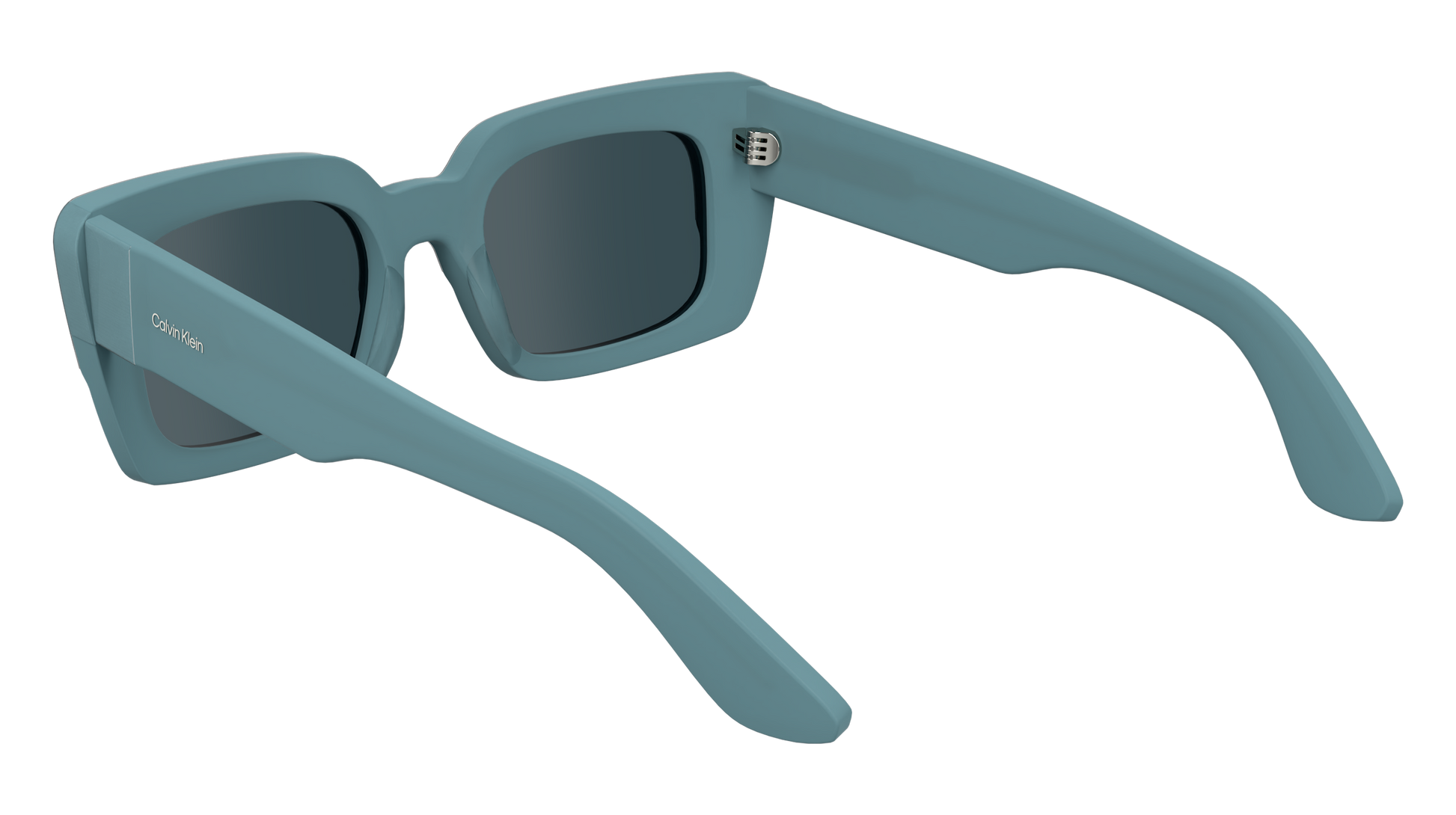 CALVIN KLEIN Sunglasses CK24512S 413 51