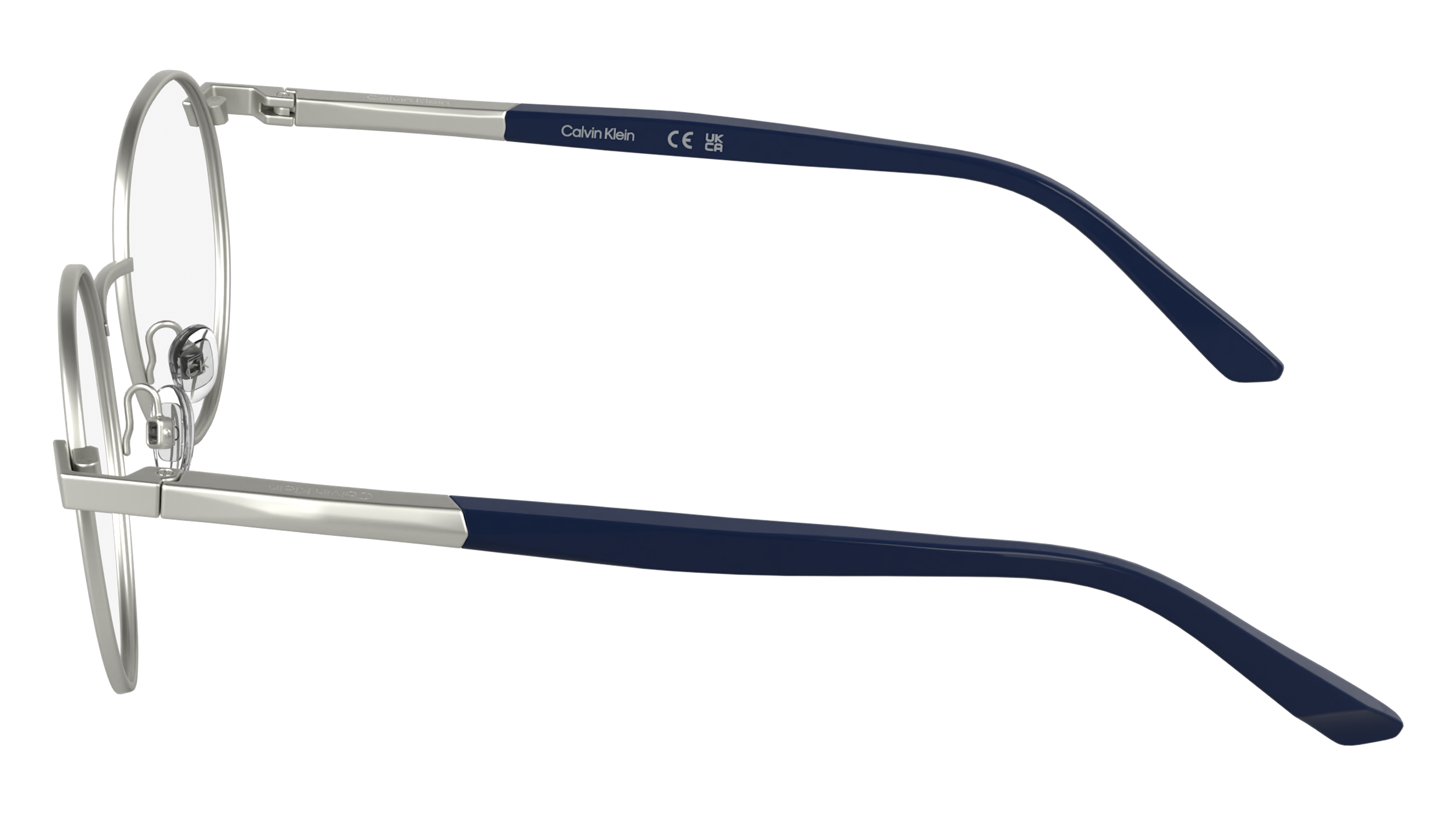 Calvin Klein CK25112 45