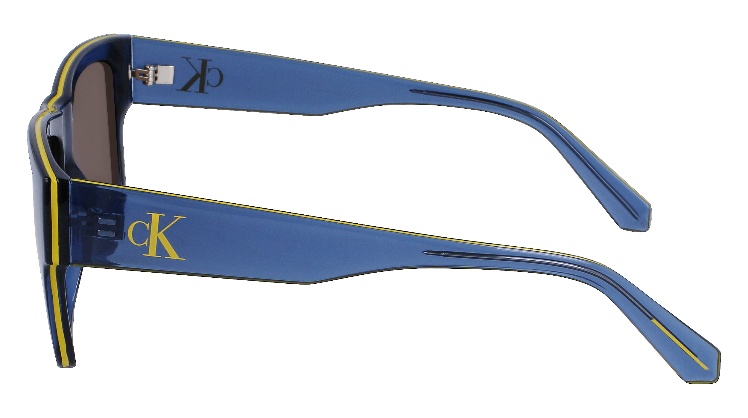 Calvin Klein Jeans CKJ23605S 400